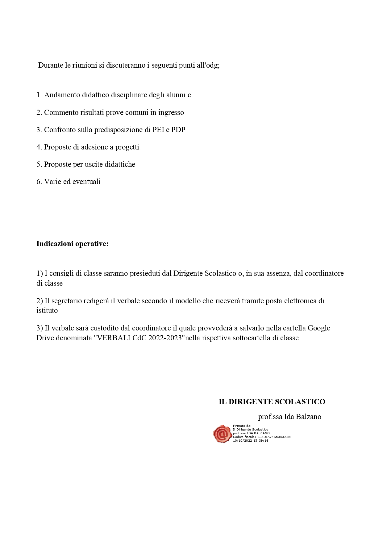 Circ. 39_Consigli_di_classe_-_ottobre_2022.pdf.pades (2)_page-0002.jpg