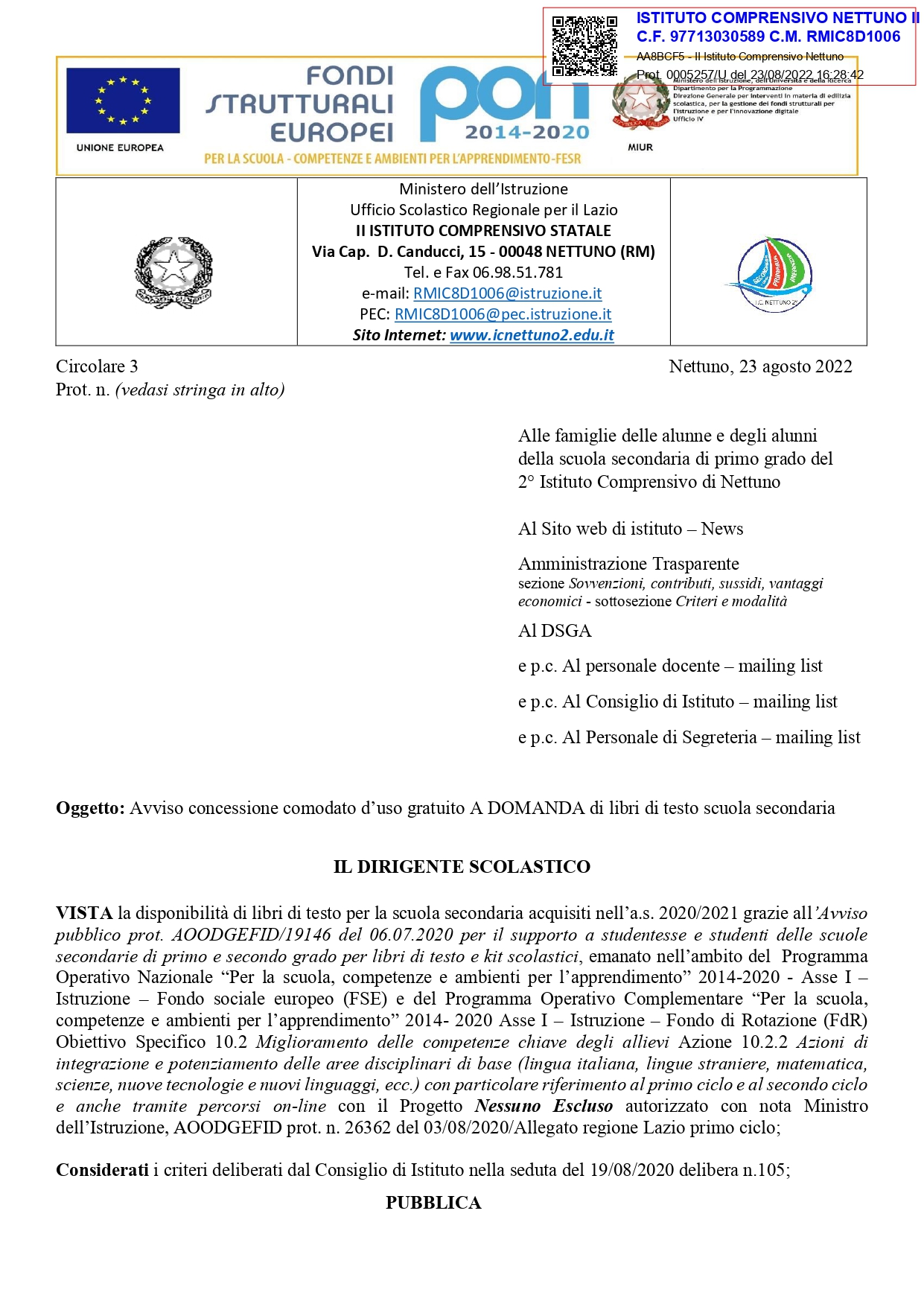 Circ. 3 Comodato_duso_libri_di_testo.pdf.pades (2)_page-0001.jpg