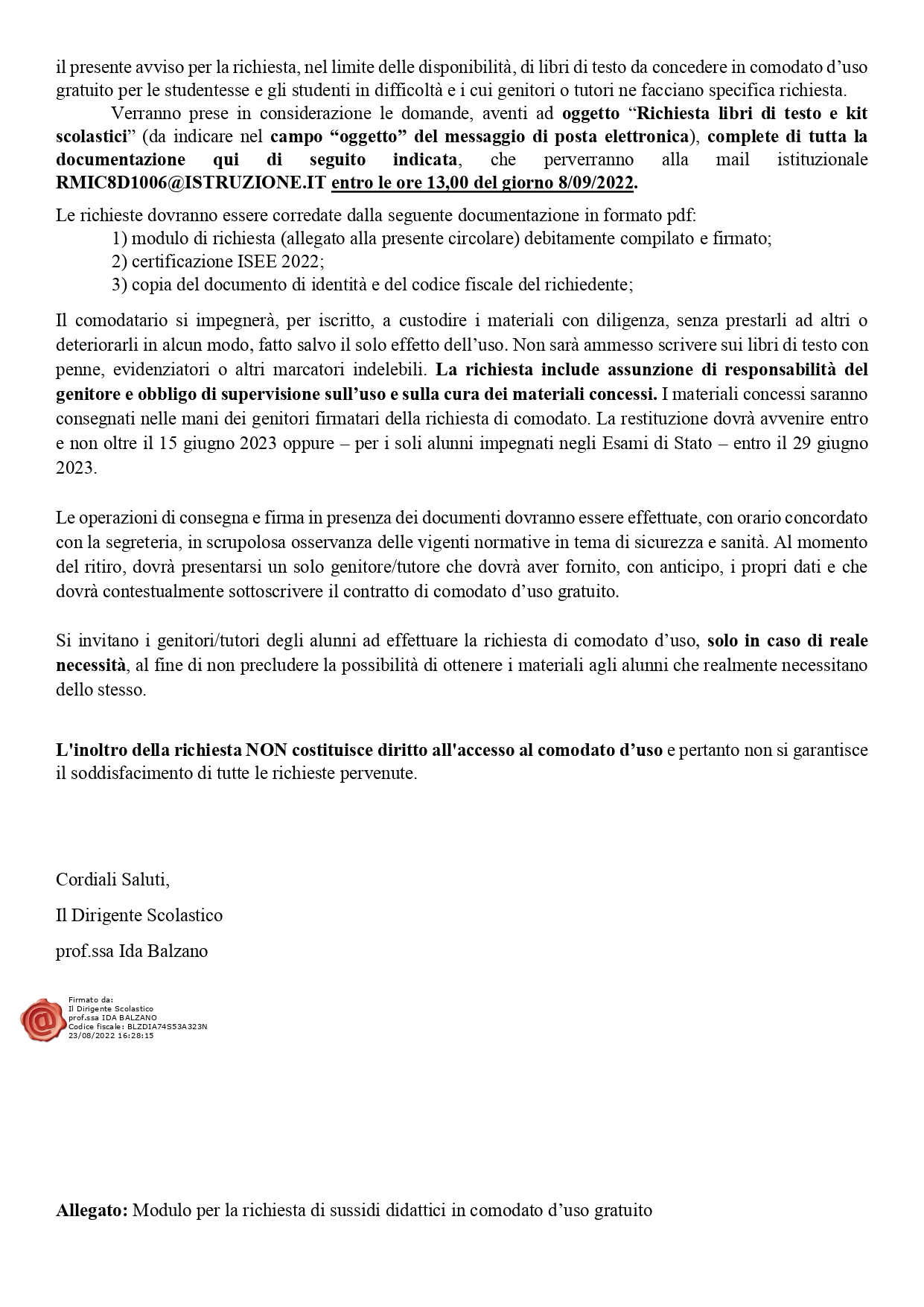 Circ. 3 Comodato_duso_libri_di_testo.pdf.pades (2)_page-0002.jpg