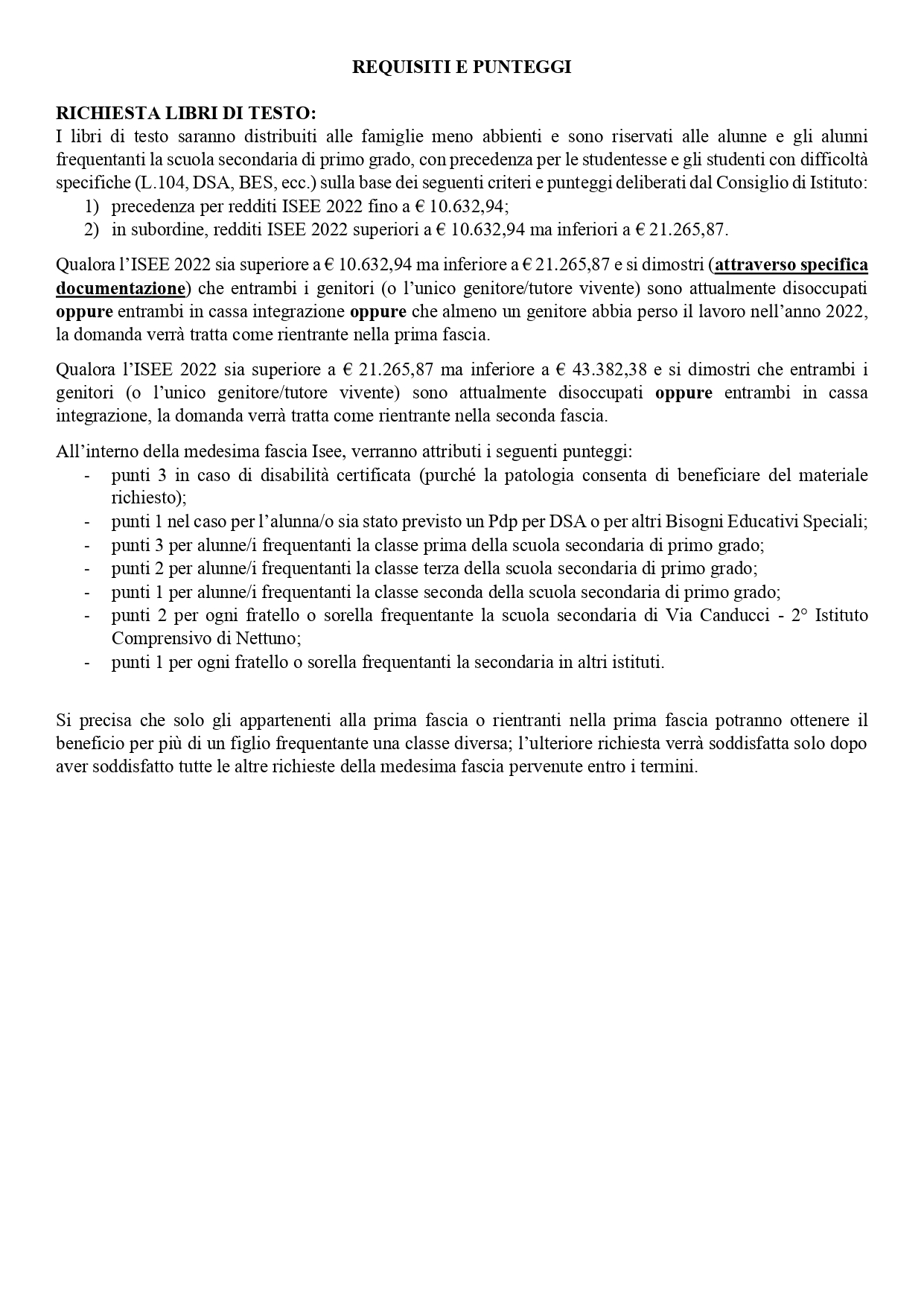 Circ. 3 Comodato_duso_libri_di_testo.pdf.pades (2)_page-0003.jpg