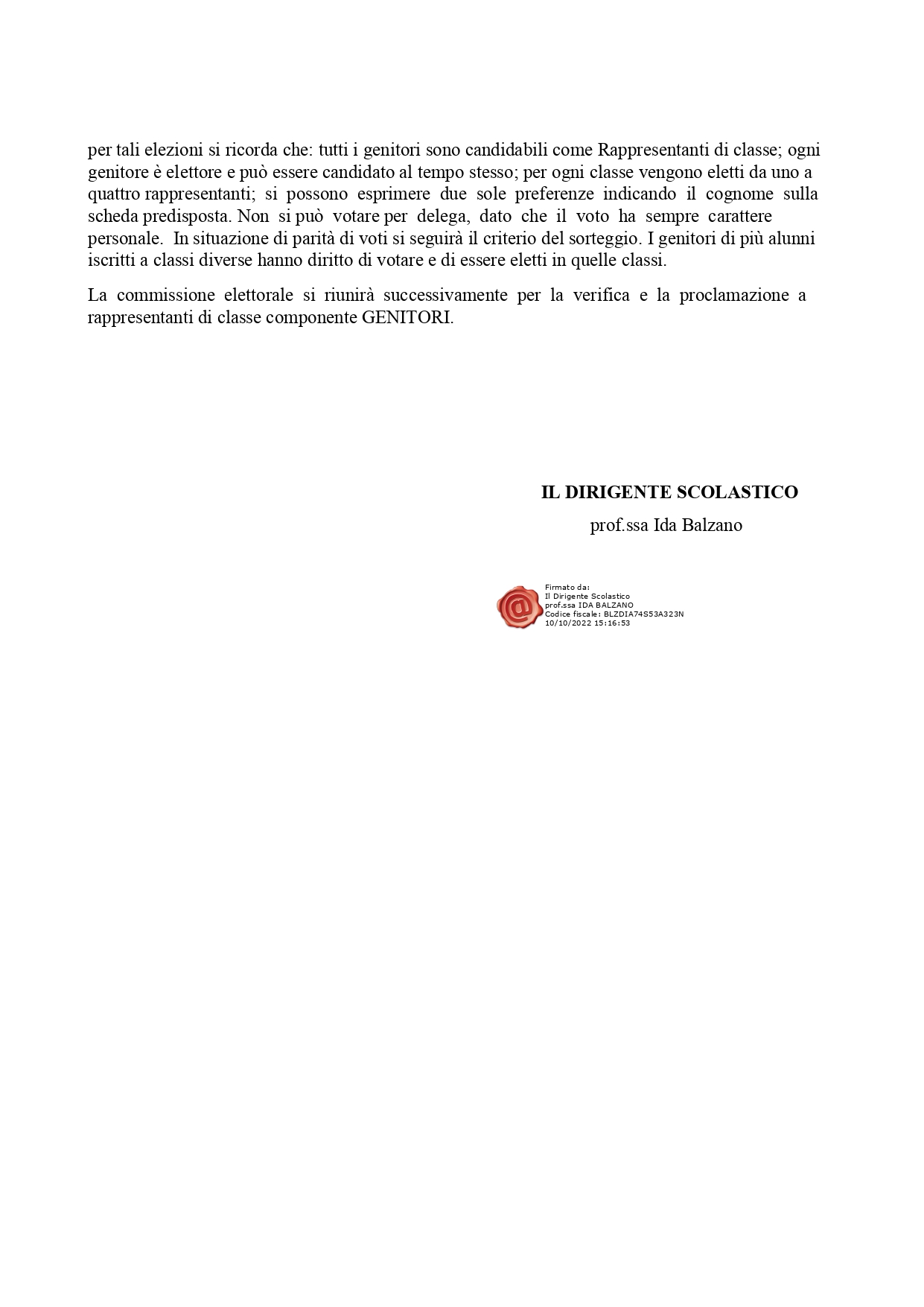 Circ. 40 Elezione dei rappresentanti dei genitori nei consigli di classe_page-0002.jpg