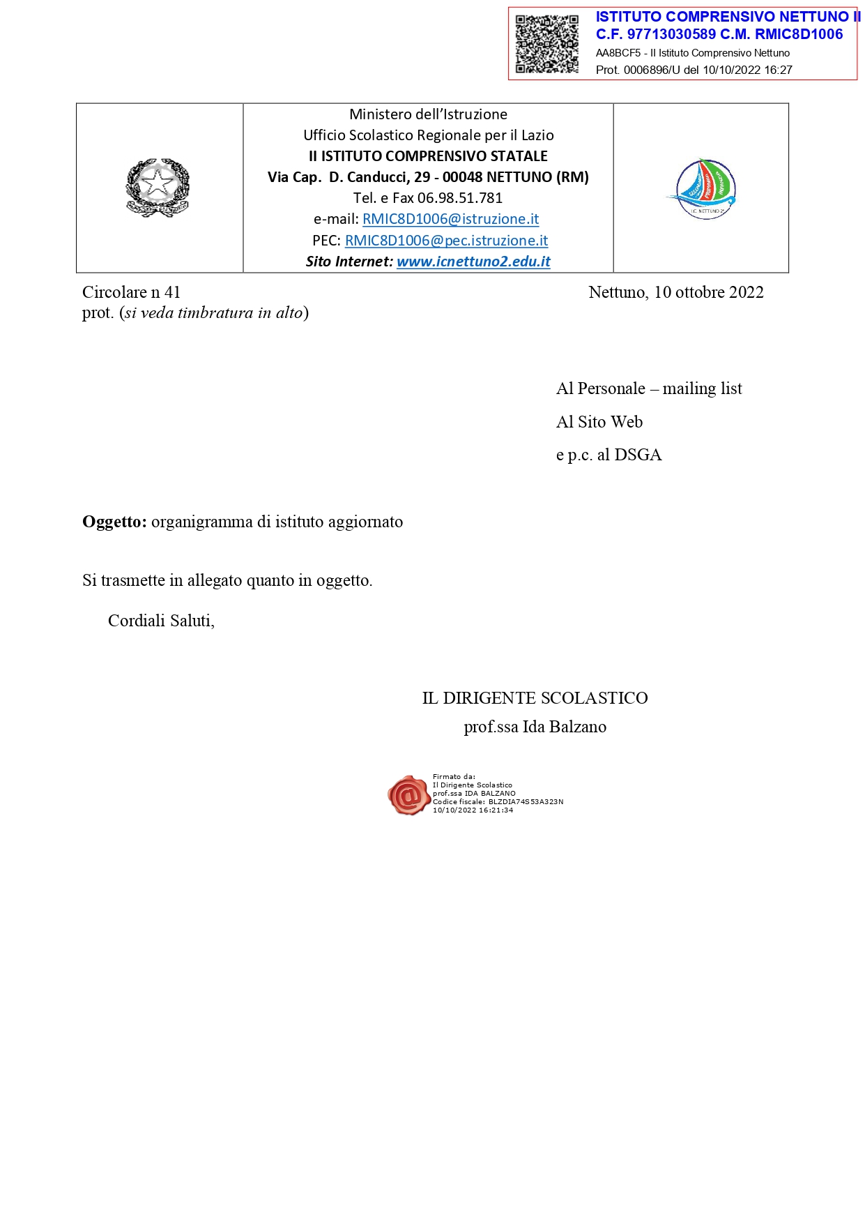 Circ. 41_Organigramma_di_Istituto_aggiornato_(4).pdf.pades_page-0001.jpg