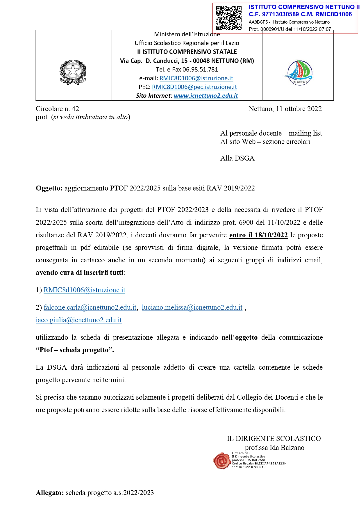Circ. 42__2022-2023_presentazione_progetti_Ptof.pdf.pades_page-0001.jpg