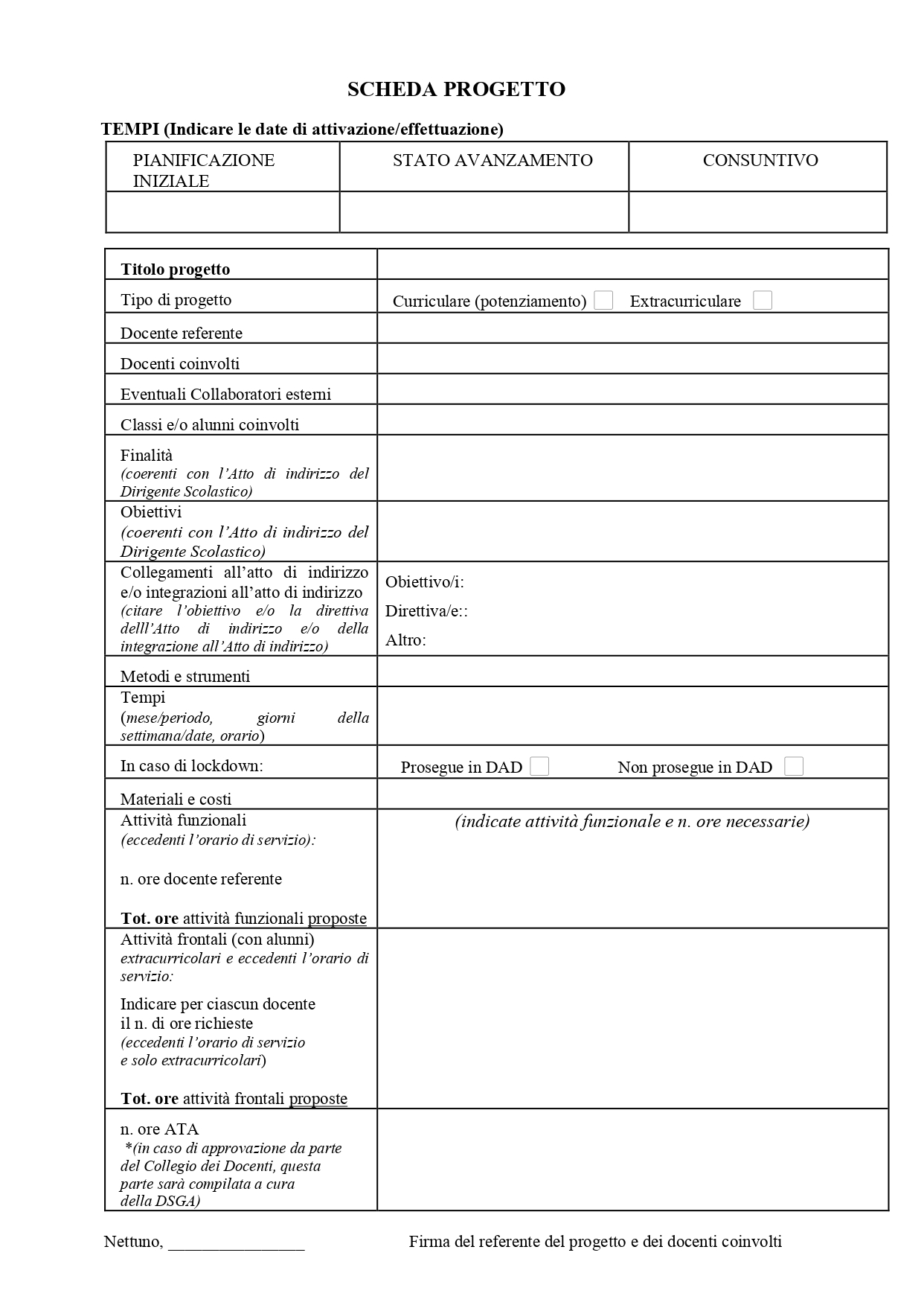 Circ. 42__2022-2023_presentazione_progetti_Ptof.pdf.pades_page-0002.jpg