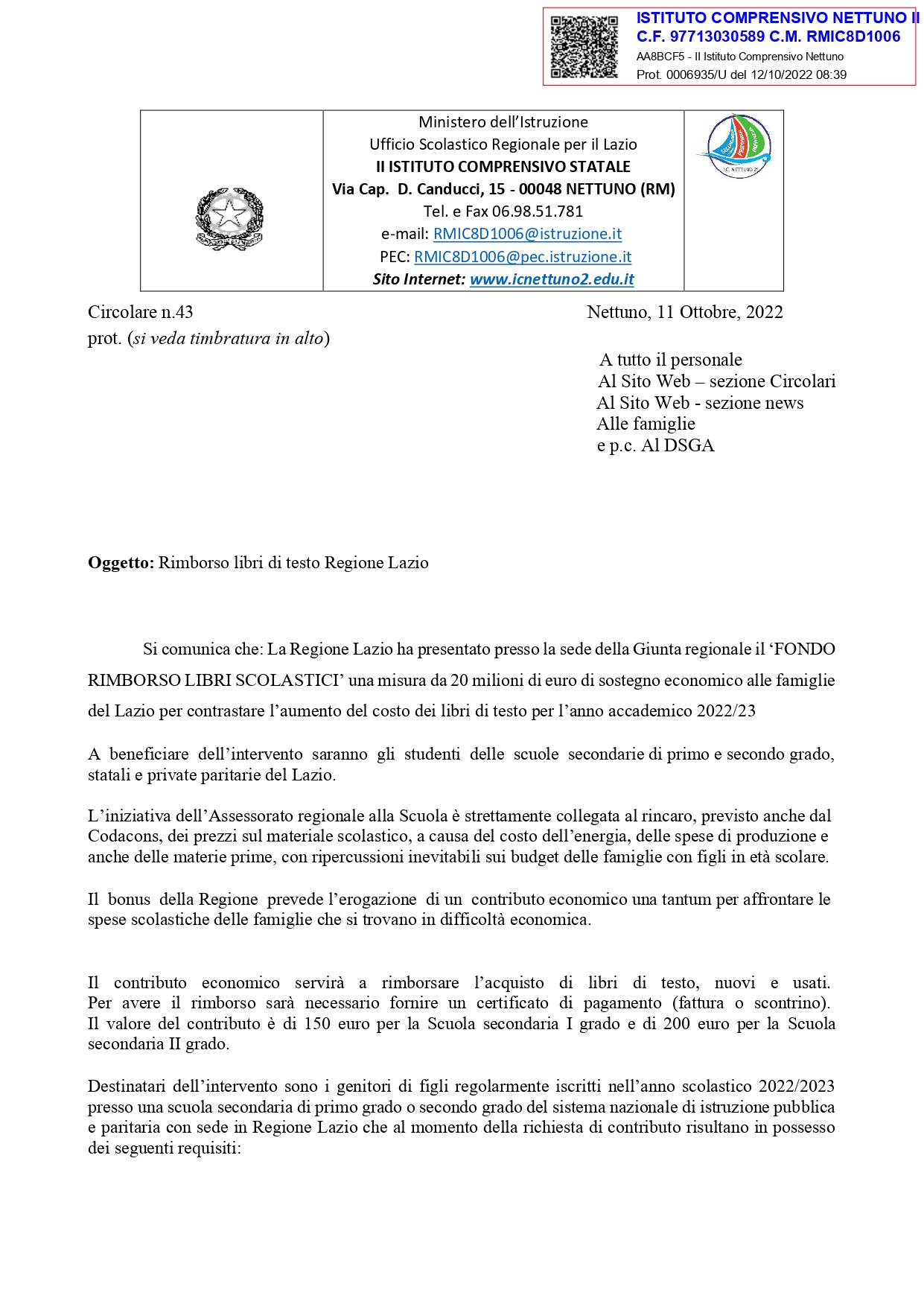 Circ. 43-Rimborso_libri_di_testo_Regione_Lazio.pdf.pades (2)_page-0001.jpg