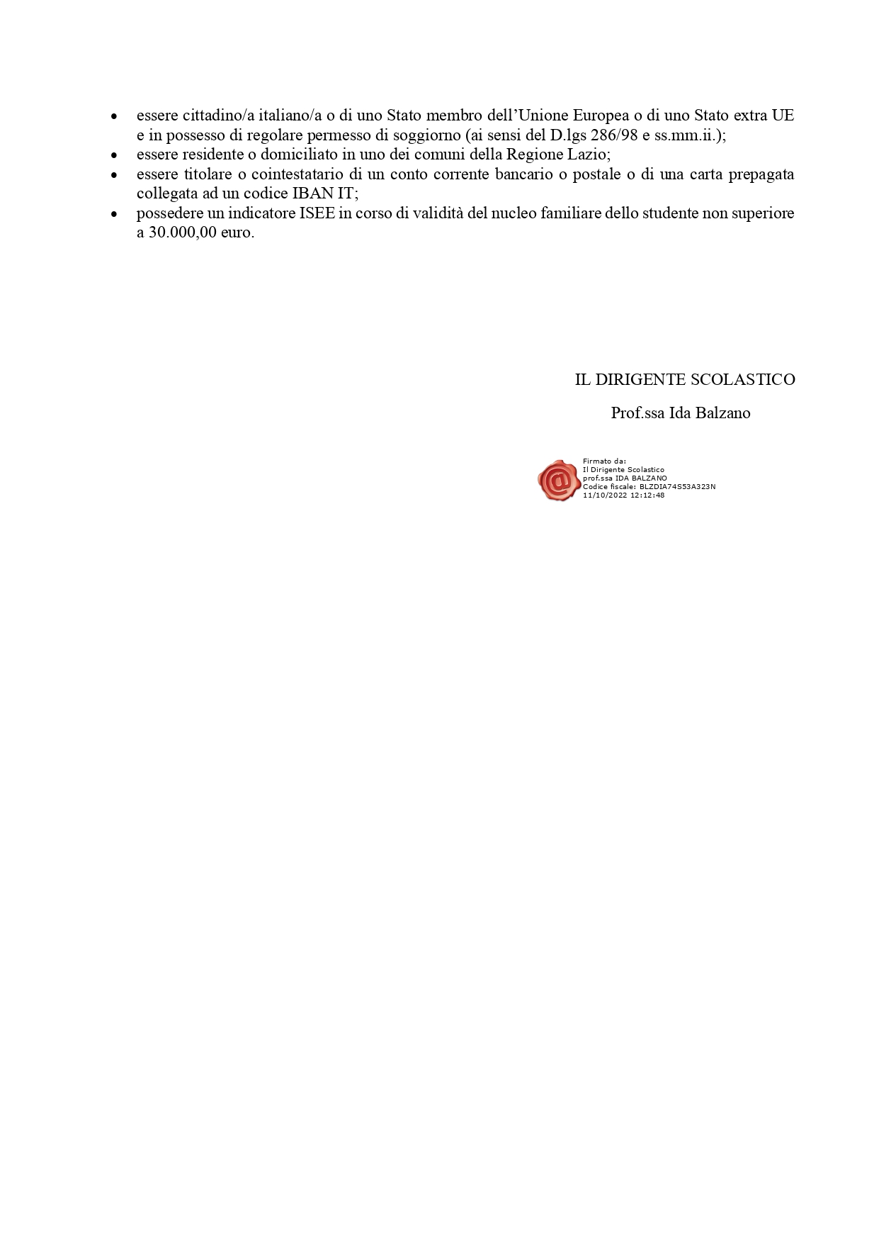 Circ. 43-Rimborso_libri_di_testo_Regione_Lazio.pdf.pades (2)_page-0002.jpg