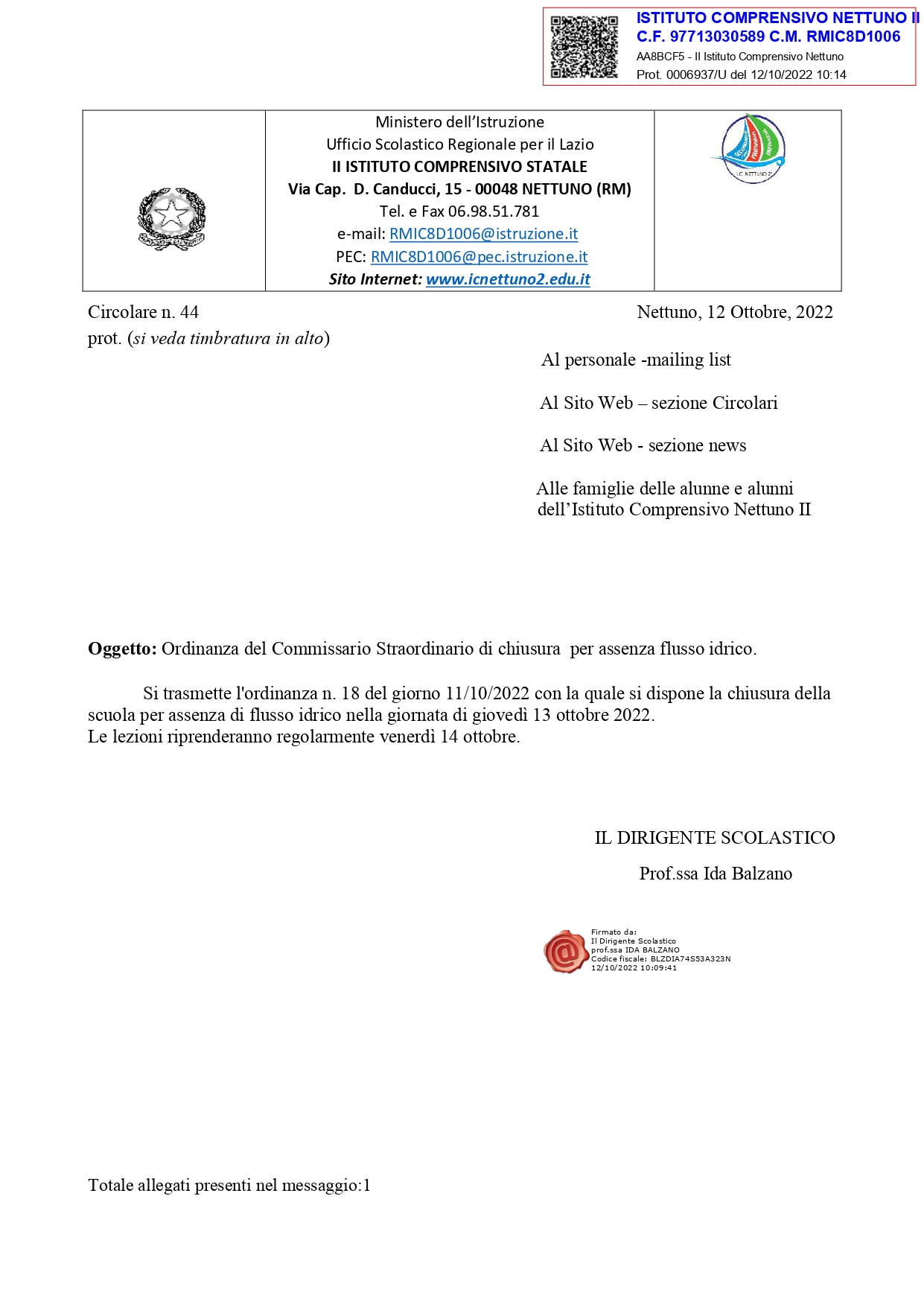 Circ. 44_Ordinanza_chiusura_scuola_.pdf.pades_page-0001.jpg