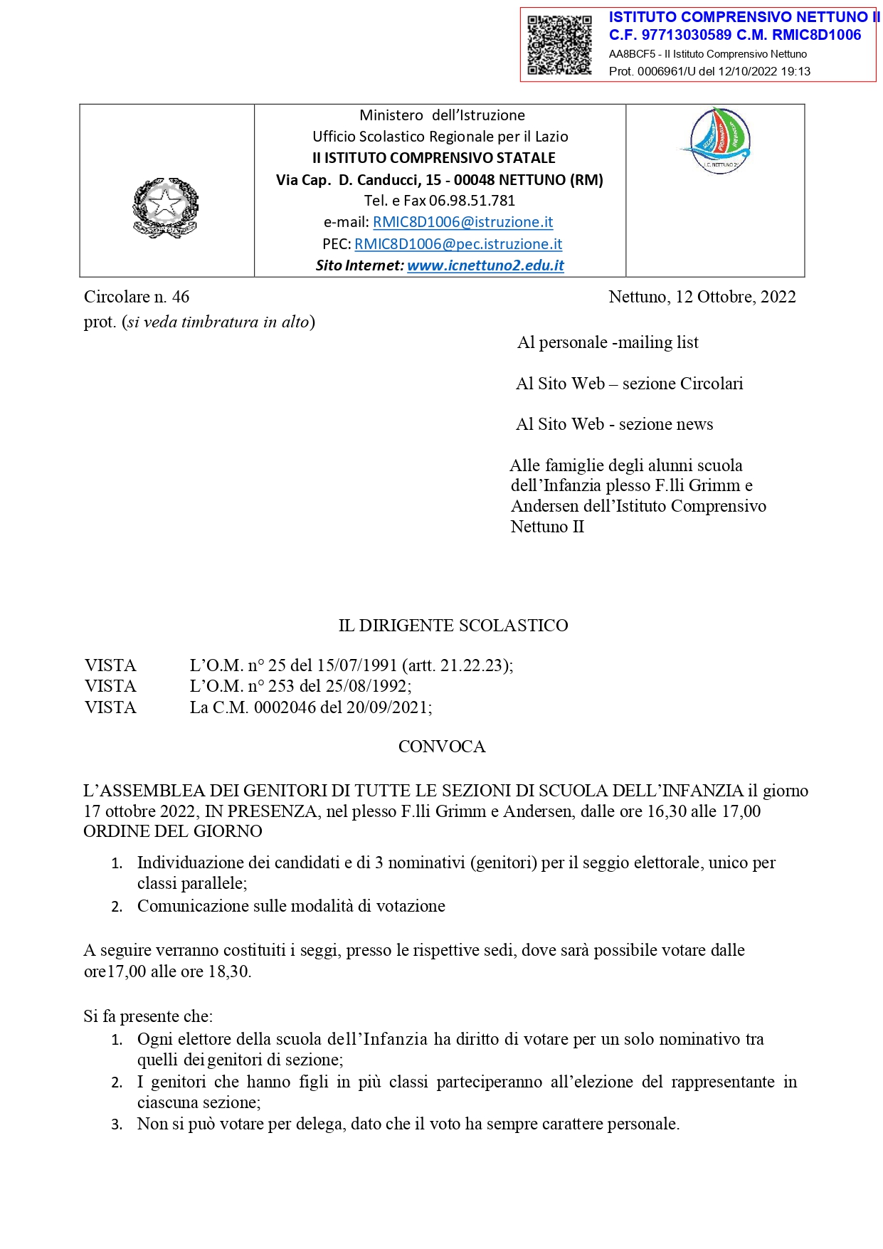 Circ. 46_elezioni_genitori_intersezione_sc._infanzia.pdf.pades_page-0001.jpg