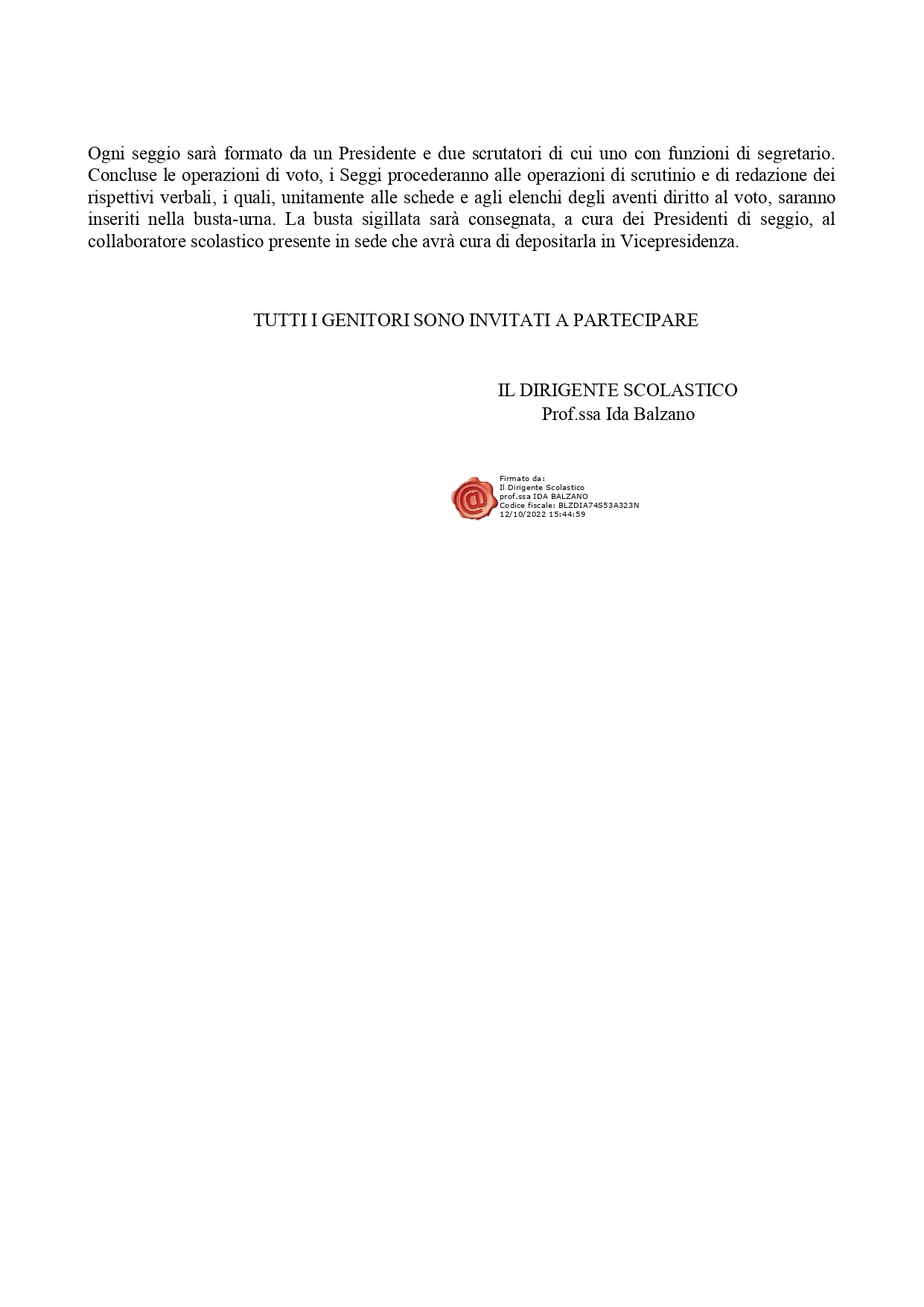 Circ. 46_elezioni_genitori_intersezione_sc._infanzia.pdf.pades_page-0002.jpg