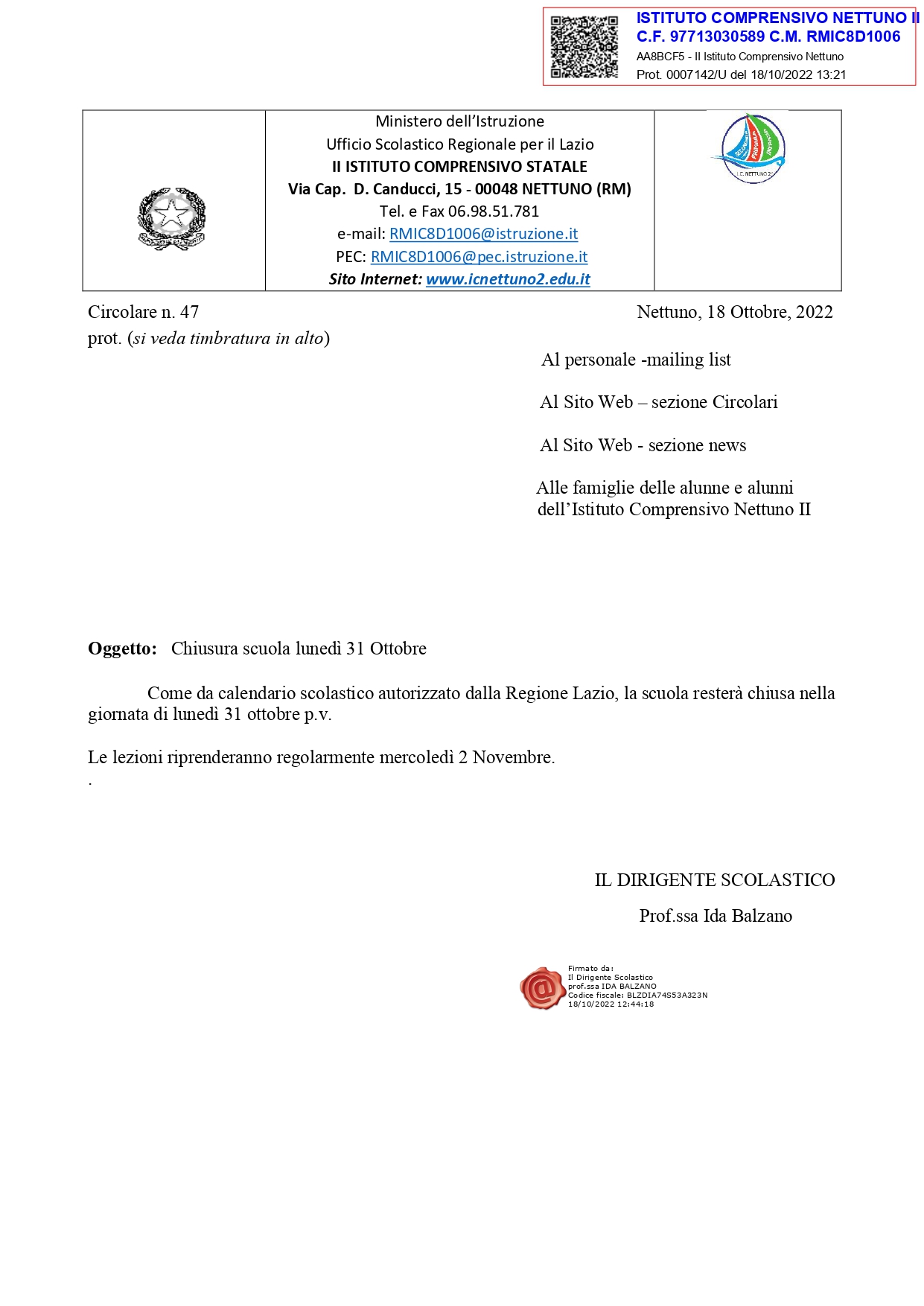 Circ. 47__Chiusura_scuola.pdf.pades_(2) (1)_page-0001.jpg