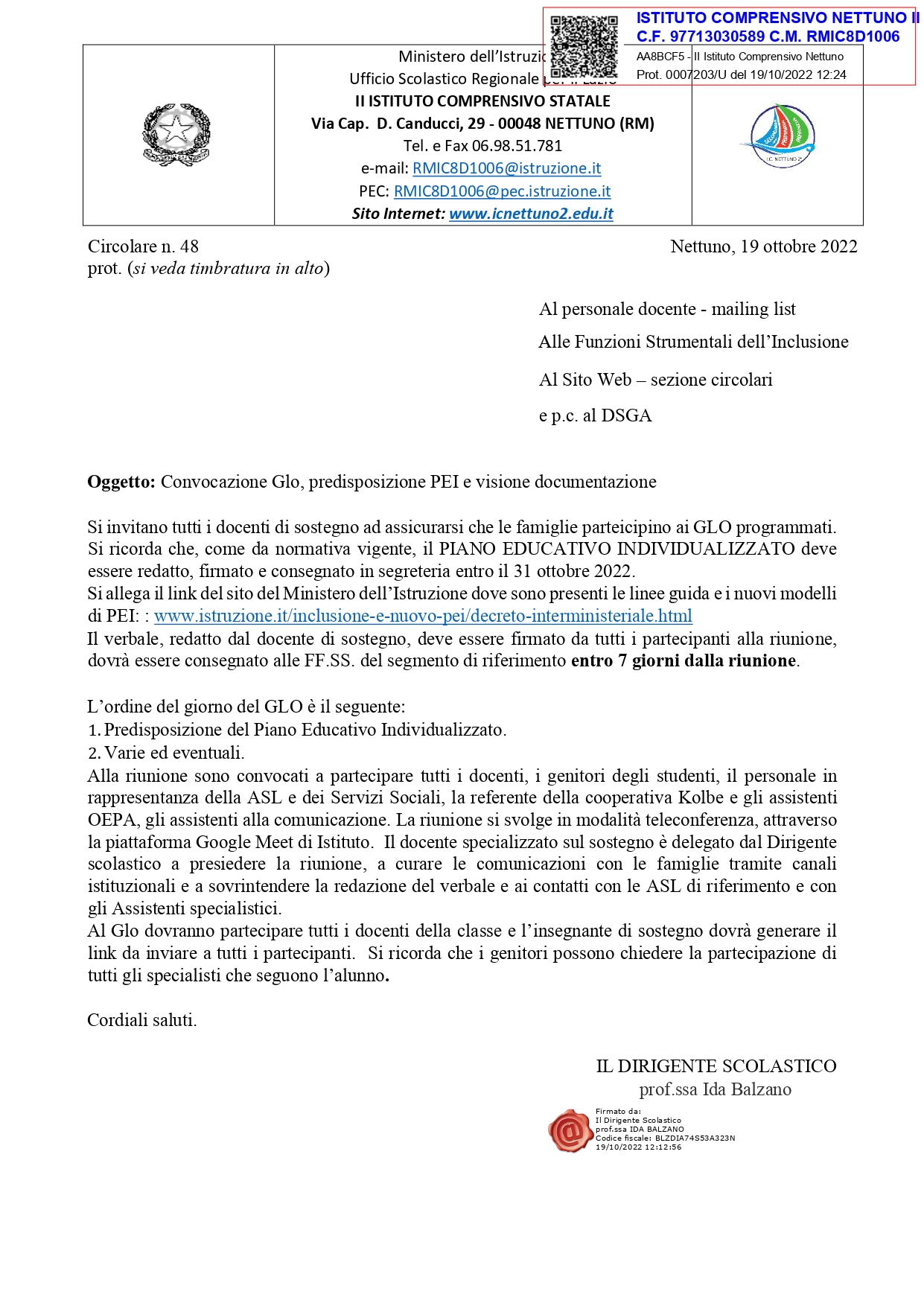Circ. 48_Convocazione_Glo_predisposizione_PEI_(4).pdf.pades (2)_page-0001.jpg