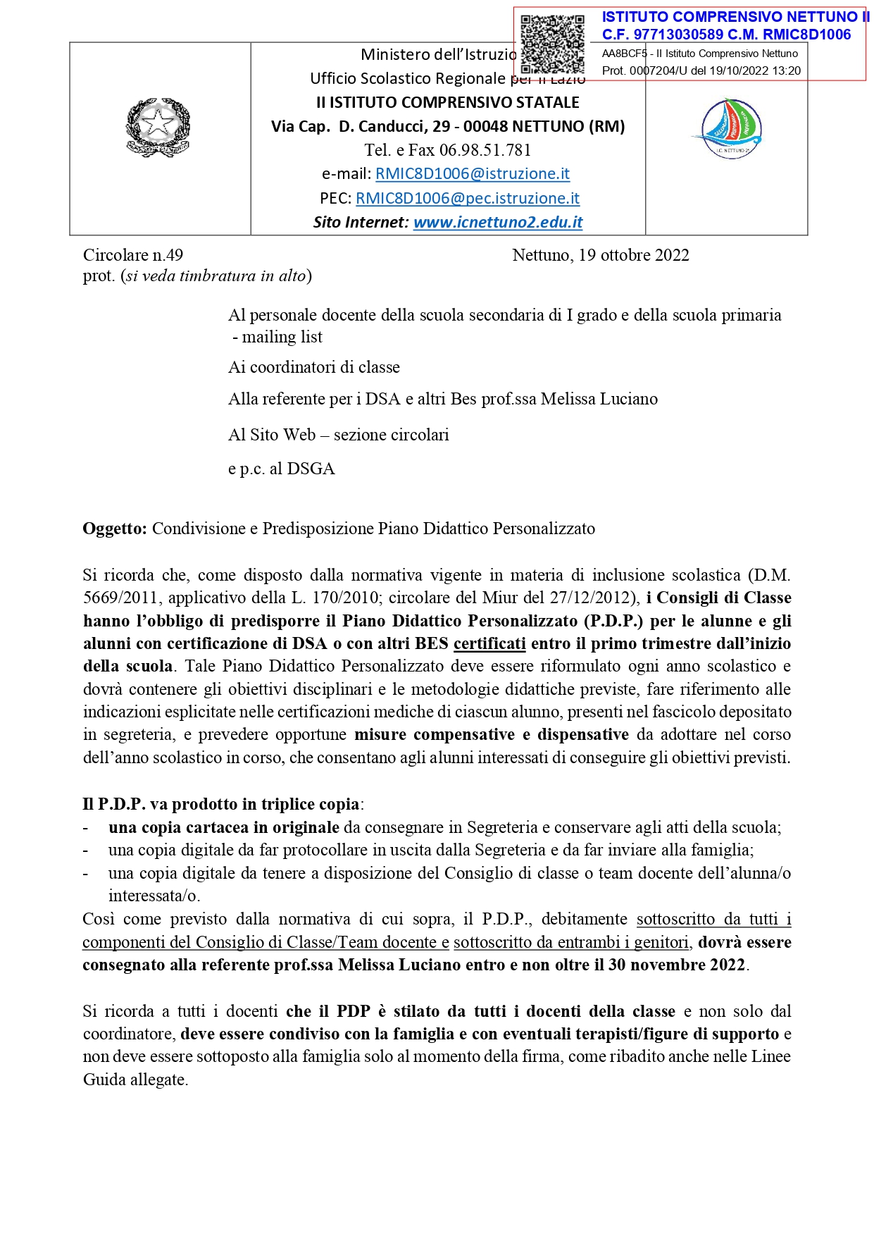 Circ. 49_Condivisione_e_Predisposizione_Piano_Didattico_Personalizzato_(1)_(2).pdf.pades (1)_page-0001.jpg