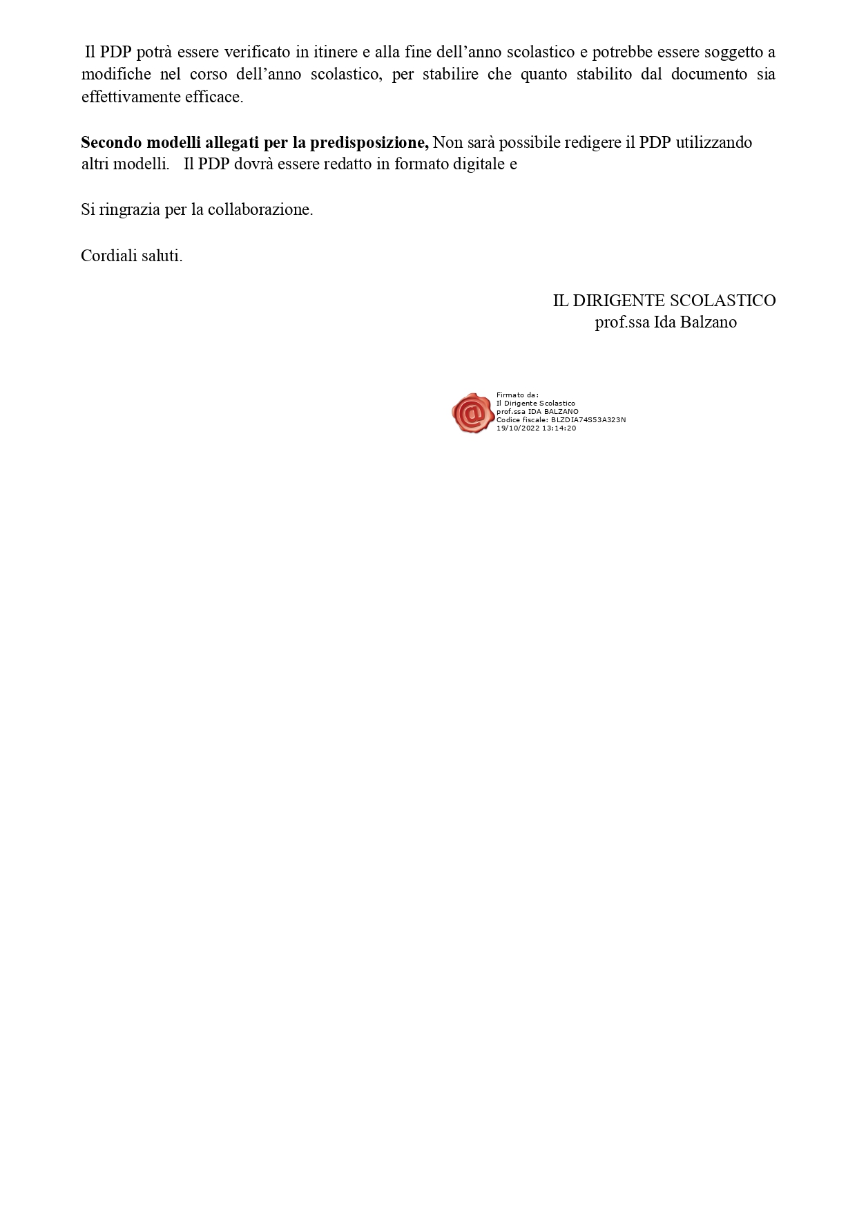 Circ. 49_Condivisione_e_Predisposizione_Piano_Didattico_Personalizzato_(1)_(2).pdf.pades (1)_page-0002.jpg