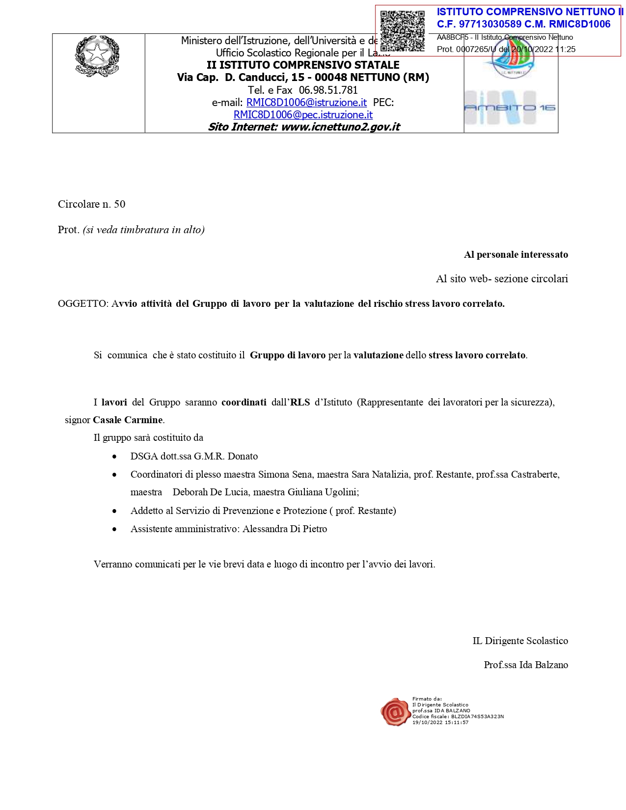 Circ. 50_Gruppo_valutazione_stress.pdf.pades_page-0001.jpg