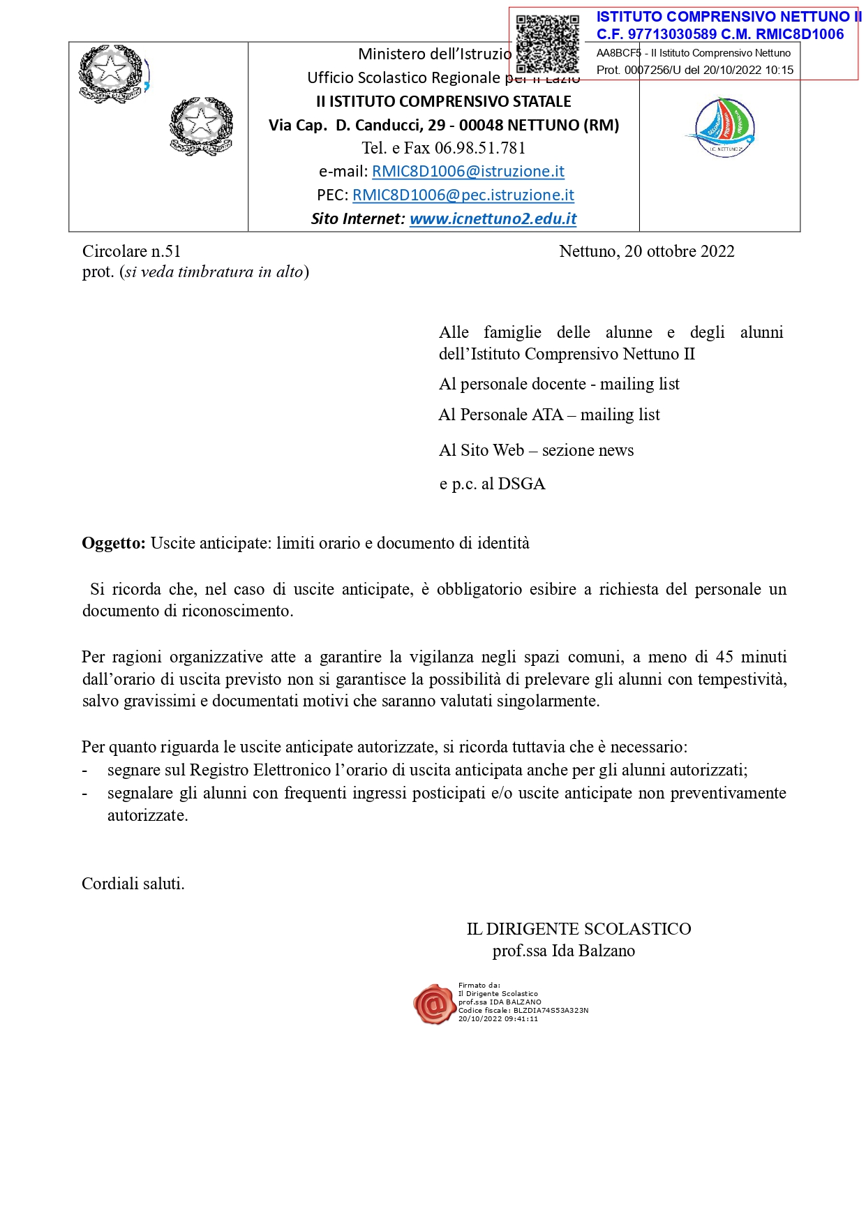 Circ. 51_Uscite_anticipate.pdf.pades (1)_page-0001.jpg
