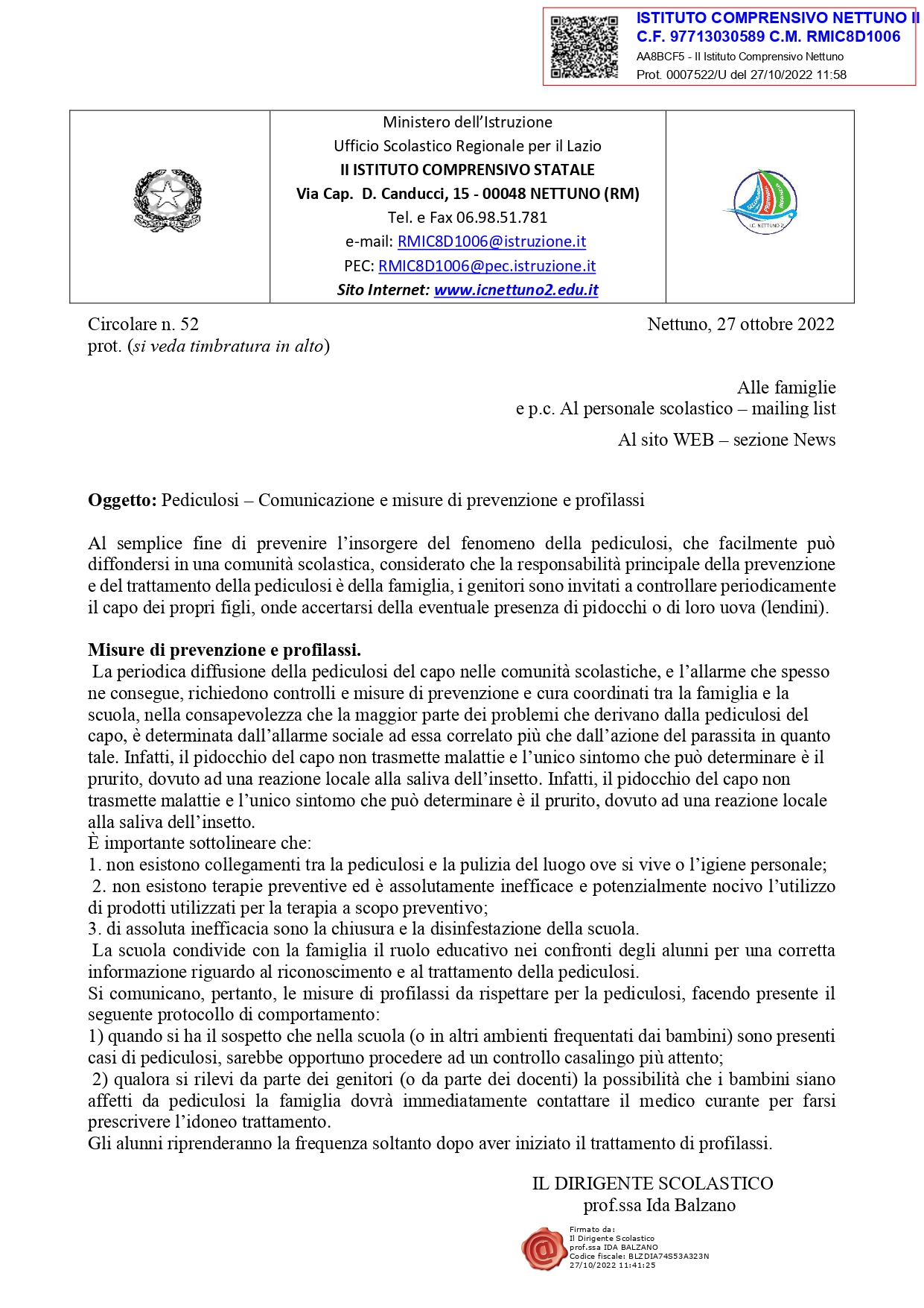 Circ. 52_pediculosi_27_ottobre__2022.pdf.pades (1)_page-0001.jpg