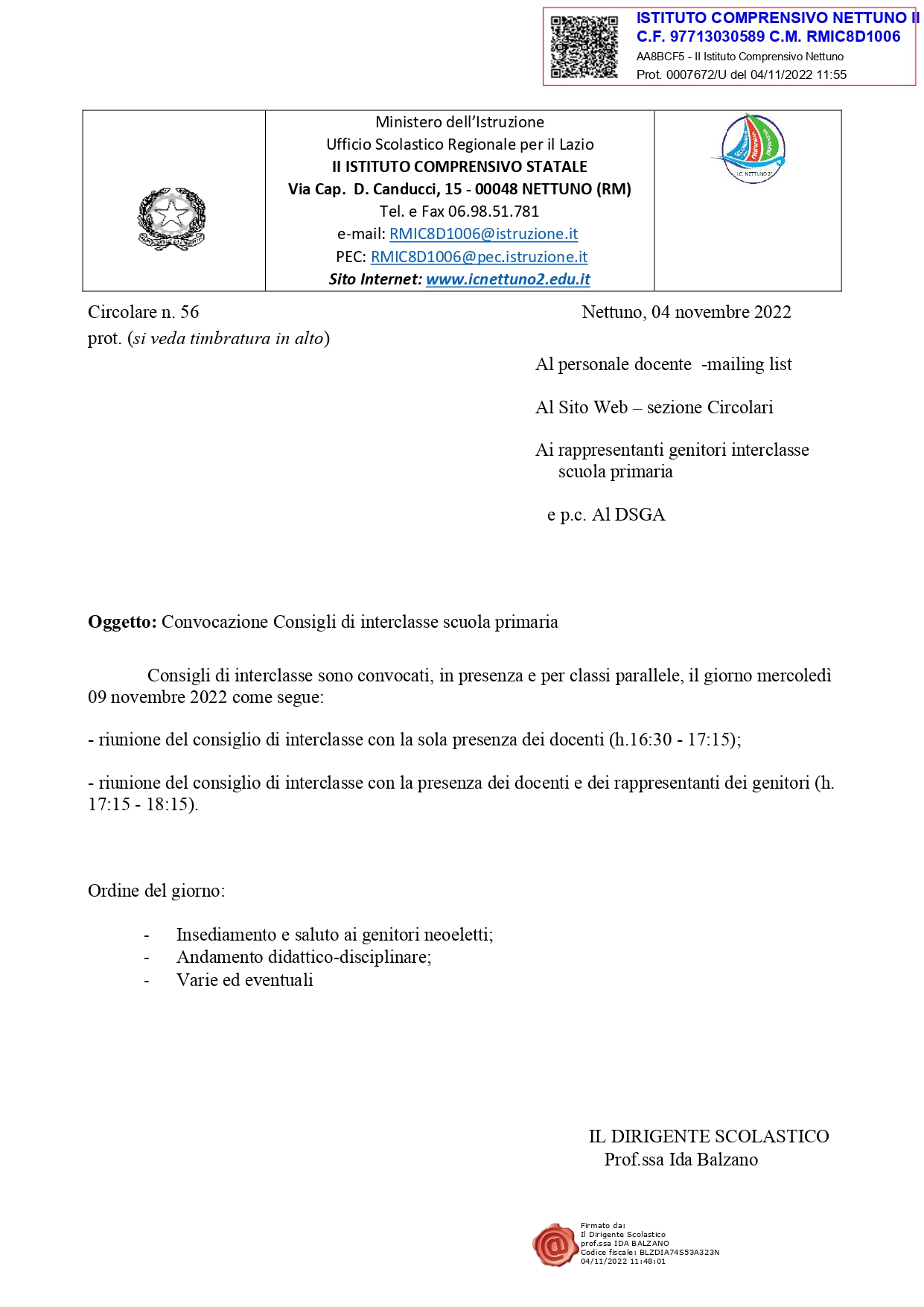 Circ. 56 - Convocazione_Consigli_di_interclasse_scuola_primaria.pdf.pades_page-0001.jpg