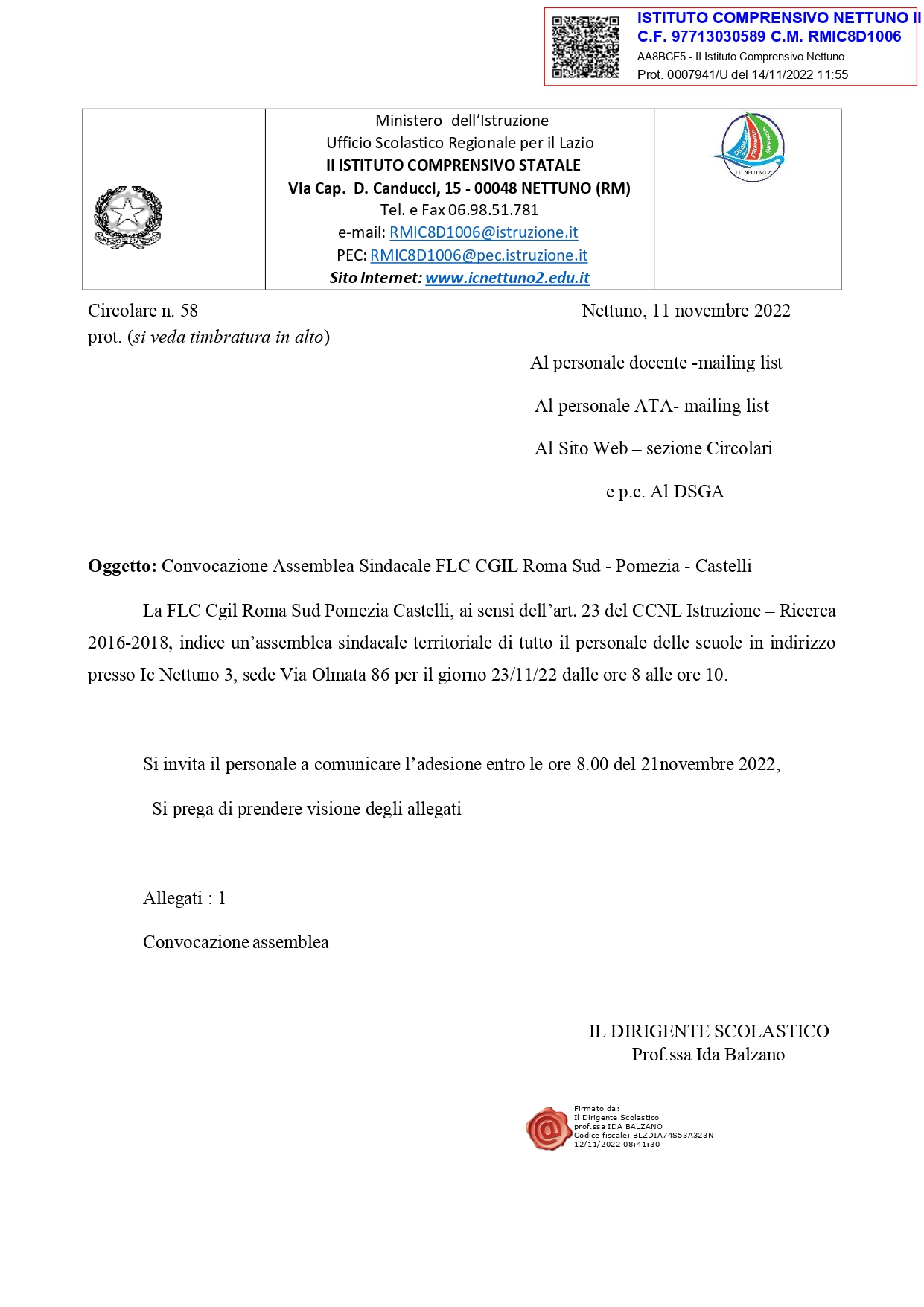 Circ. 58 - Convocazione_Assemblea_Sindacale_FLC_CGIL_(3).pdf.pades_page-0001.jpg