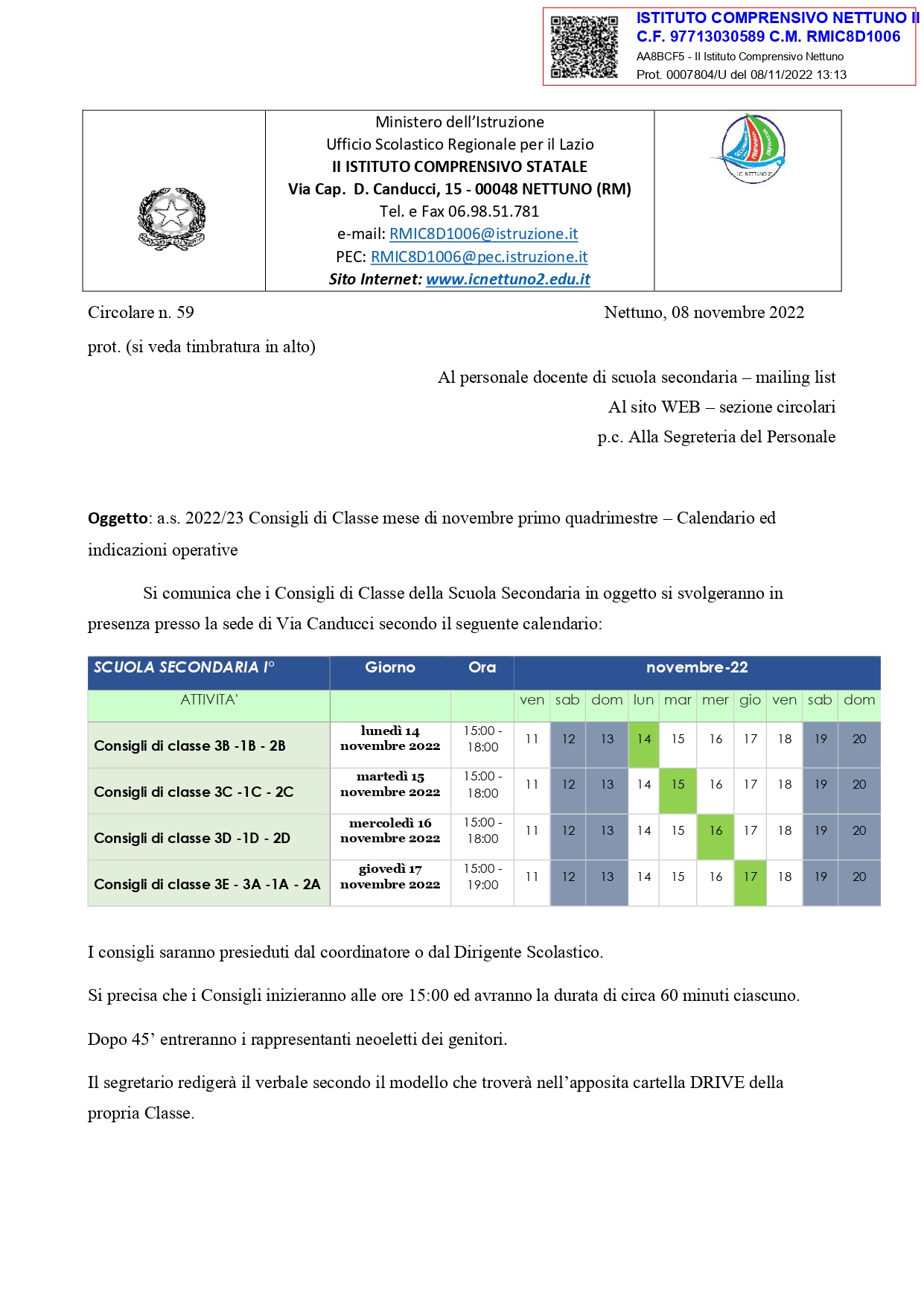 Circ. 59_a_s_2022_23_Consigli_di_Classe_mese_di_novembre_primo_quadrimestre.pdf.pades_page-0001.jpg