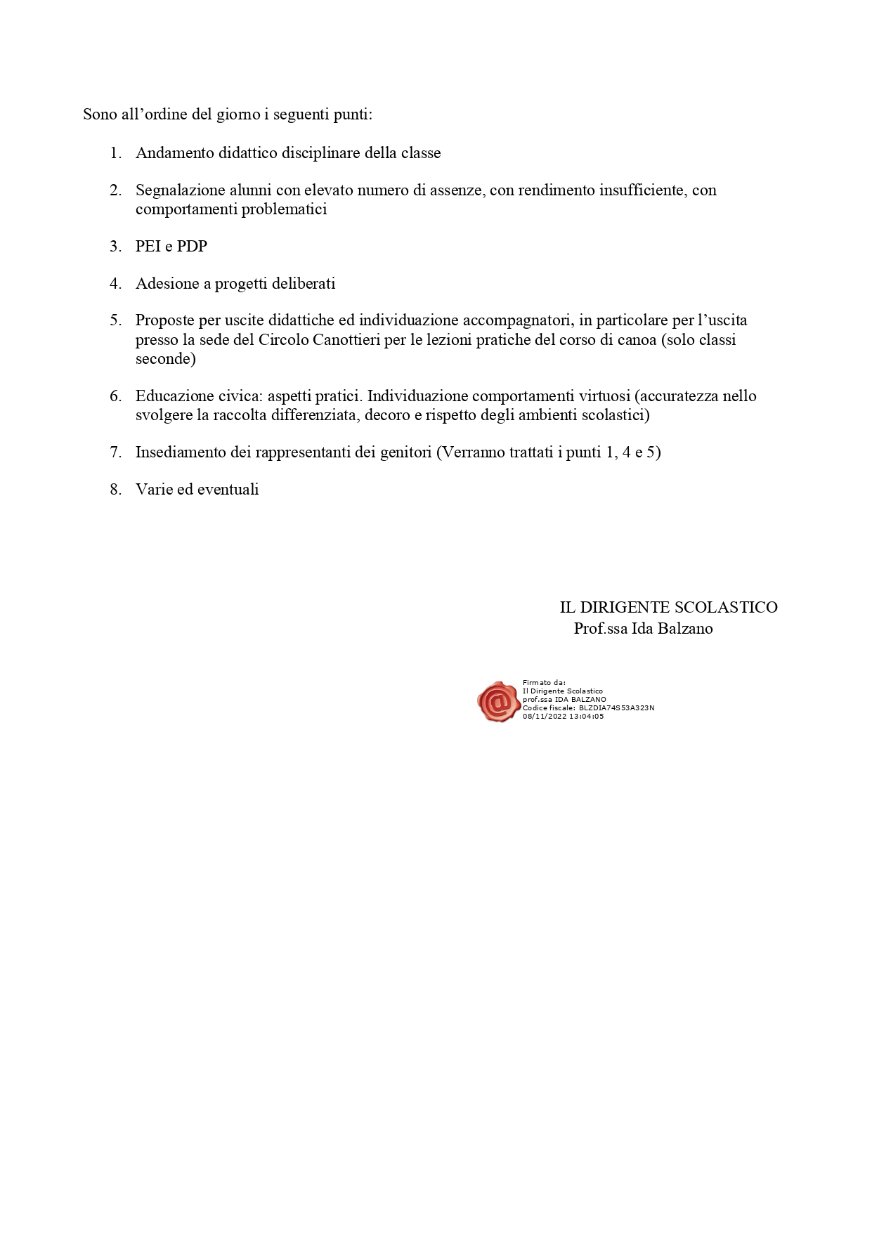 Circ. 59_a_s_2022_23_Consigli_di_Classe_mese_di_novembre_primo_quadrimestre.pdf.pades_page-0002.jpg