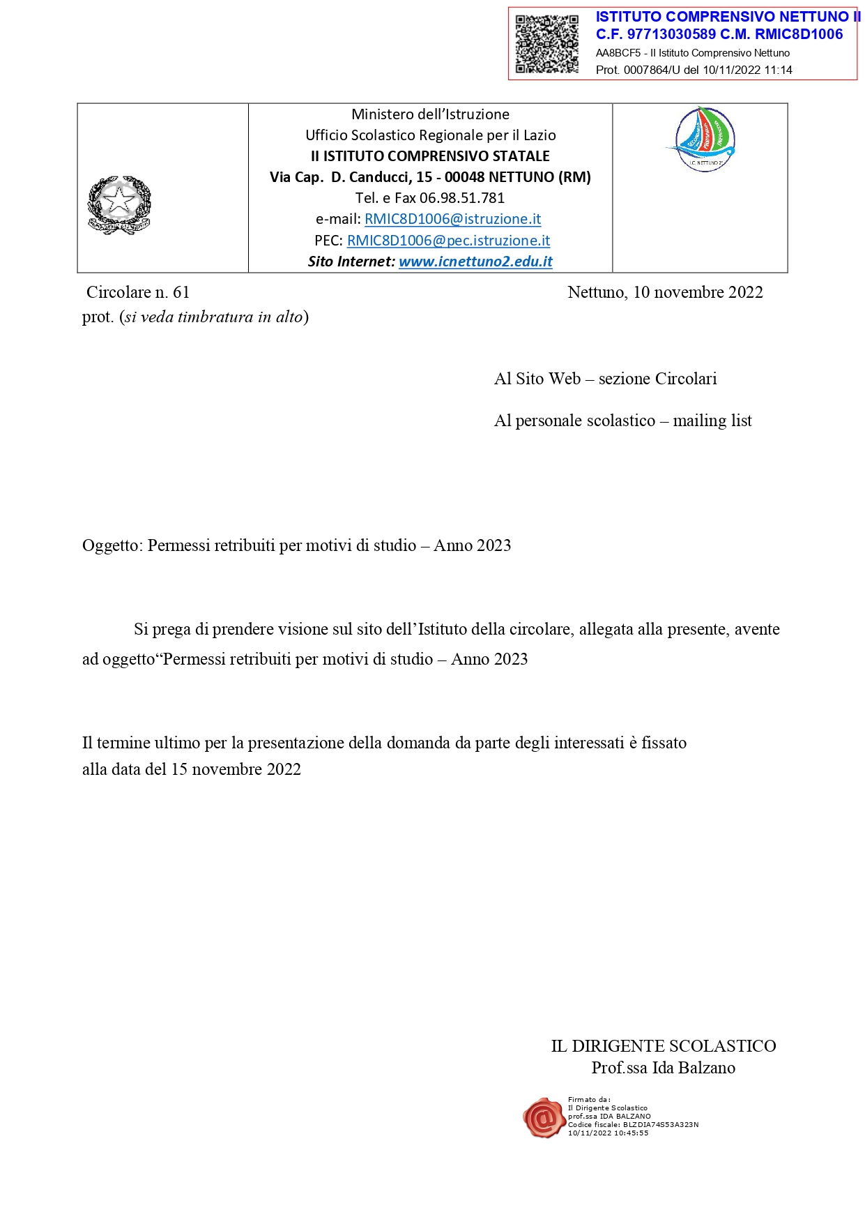 Circ. 61_permesso_retribuito_per_motivi_di_studio_anno_2023.pdf.pades_page-0001.jpg
