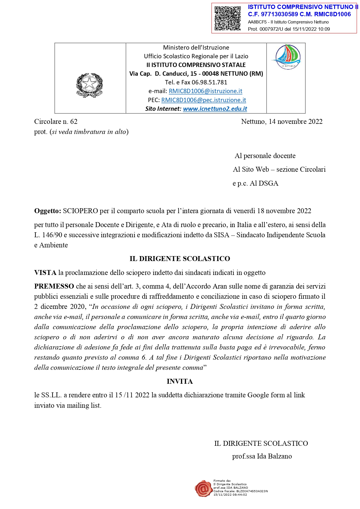 Circ. 62__sciopero_per_PERSONALE_page-0001.jpg