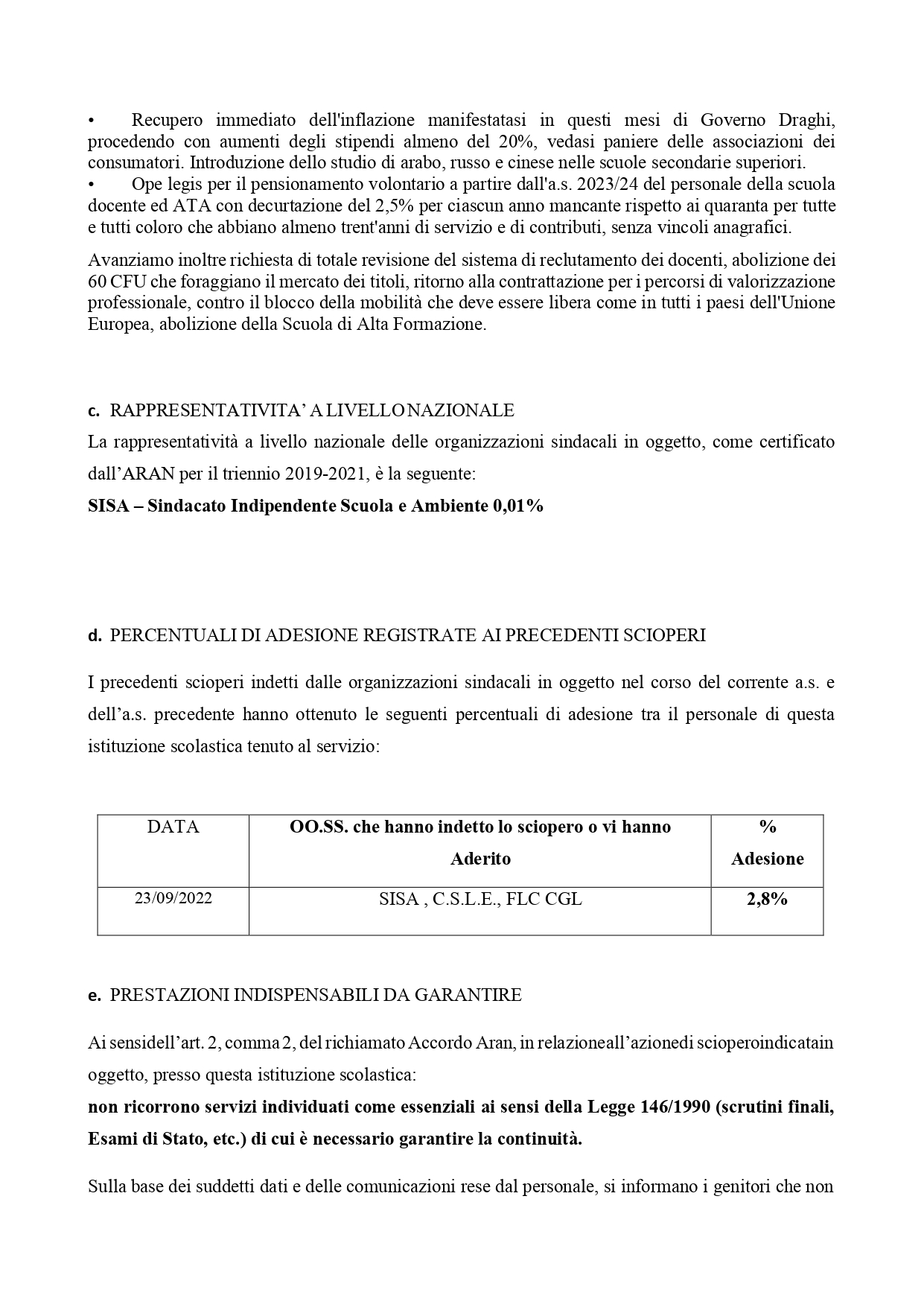 Circ. 63 _Sciopero_18_novembre_2022_FAMIGLIE_page-0002.jpg