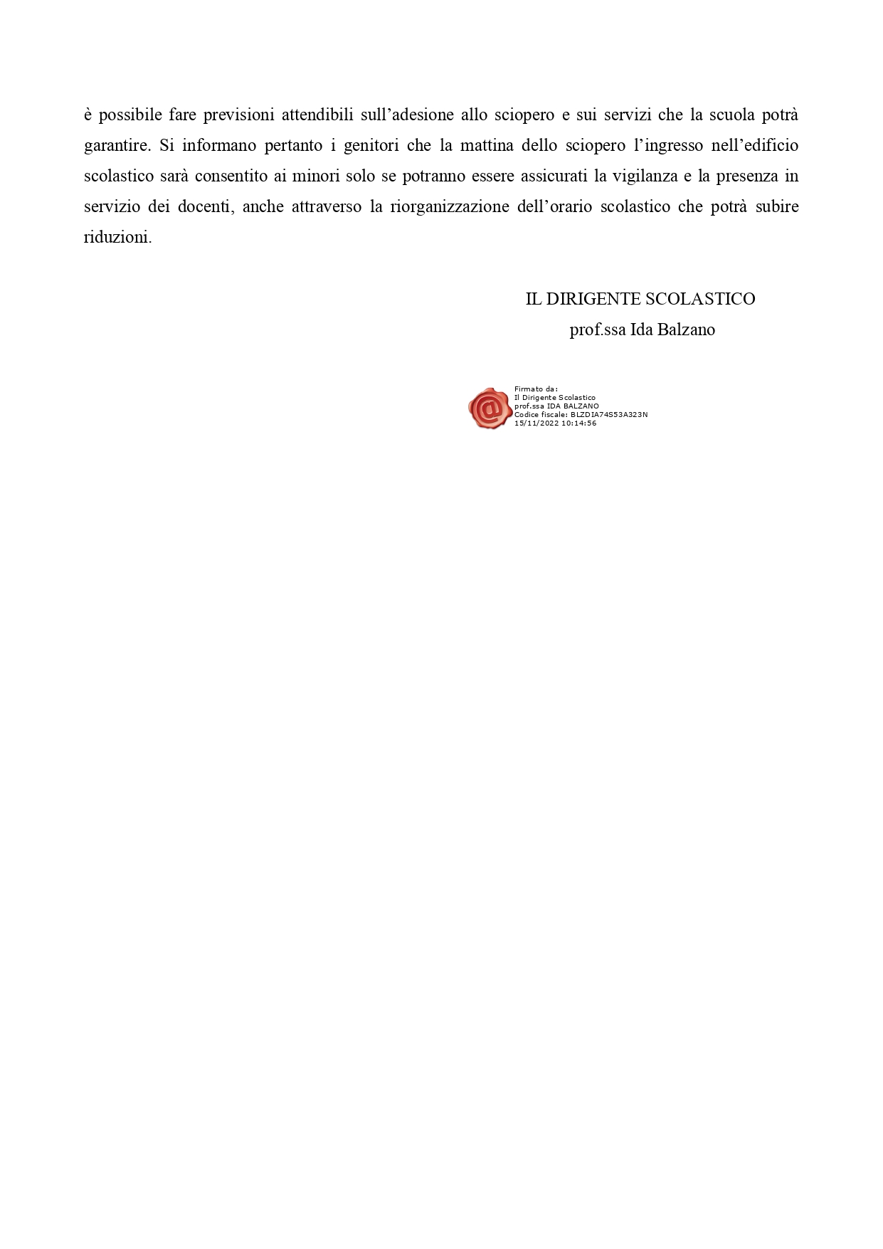 Circ. 63 _Sciopero_18_novembre_2022_FAMIGLIE_page-0003.jpg
