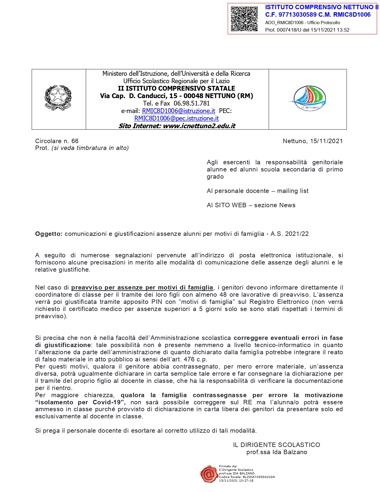 Circ. 66__Assenze_alunni_per_motivi_di_famiglia.pdf.pades_page-0001.jpg