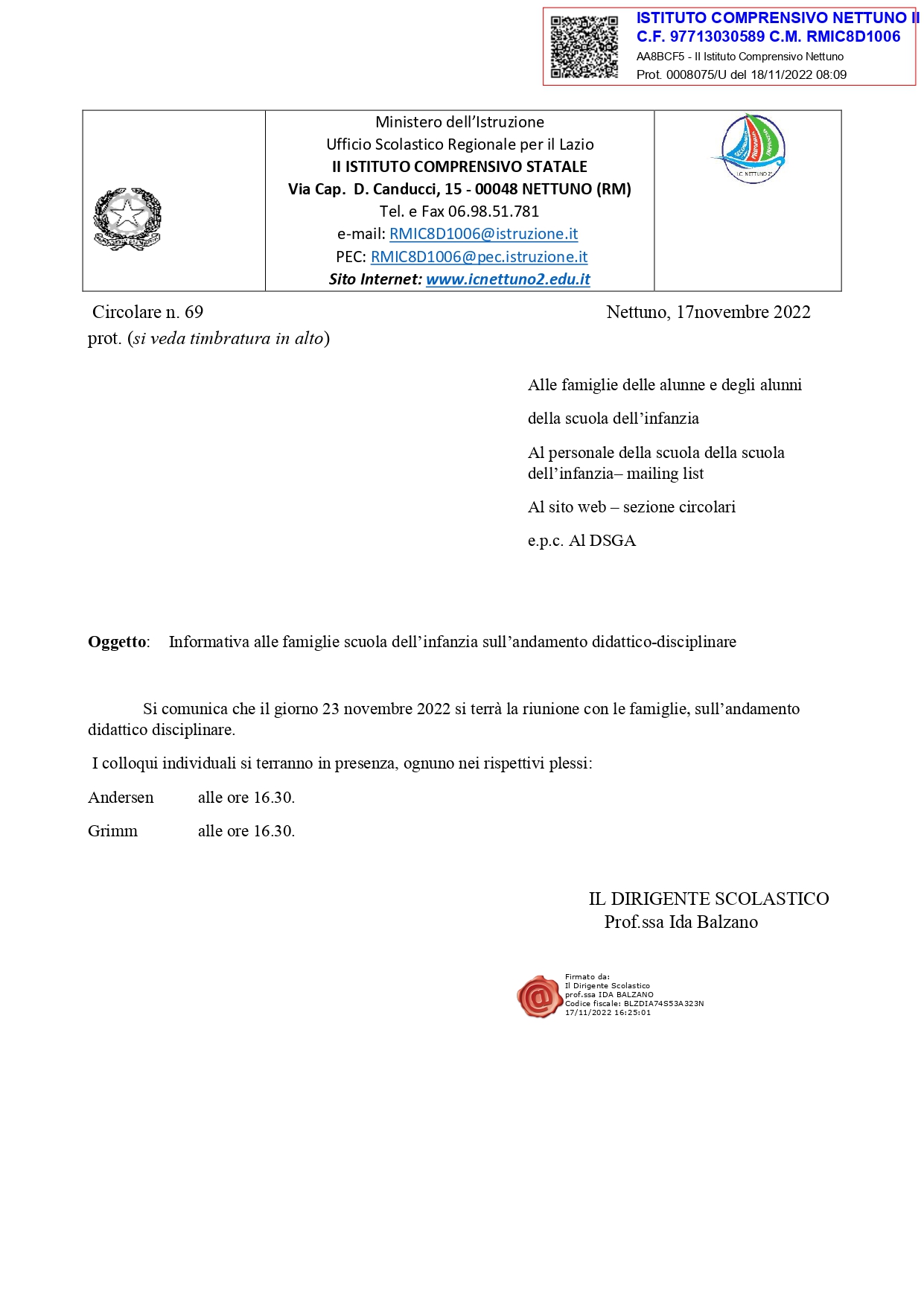 Circ. 69_Andamento_didattico_disciplinare_scuola_dellinfanzia_.pdf.pades (2)_page-0001.jpg