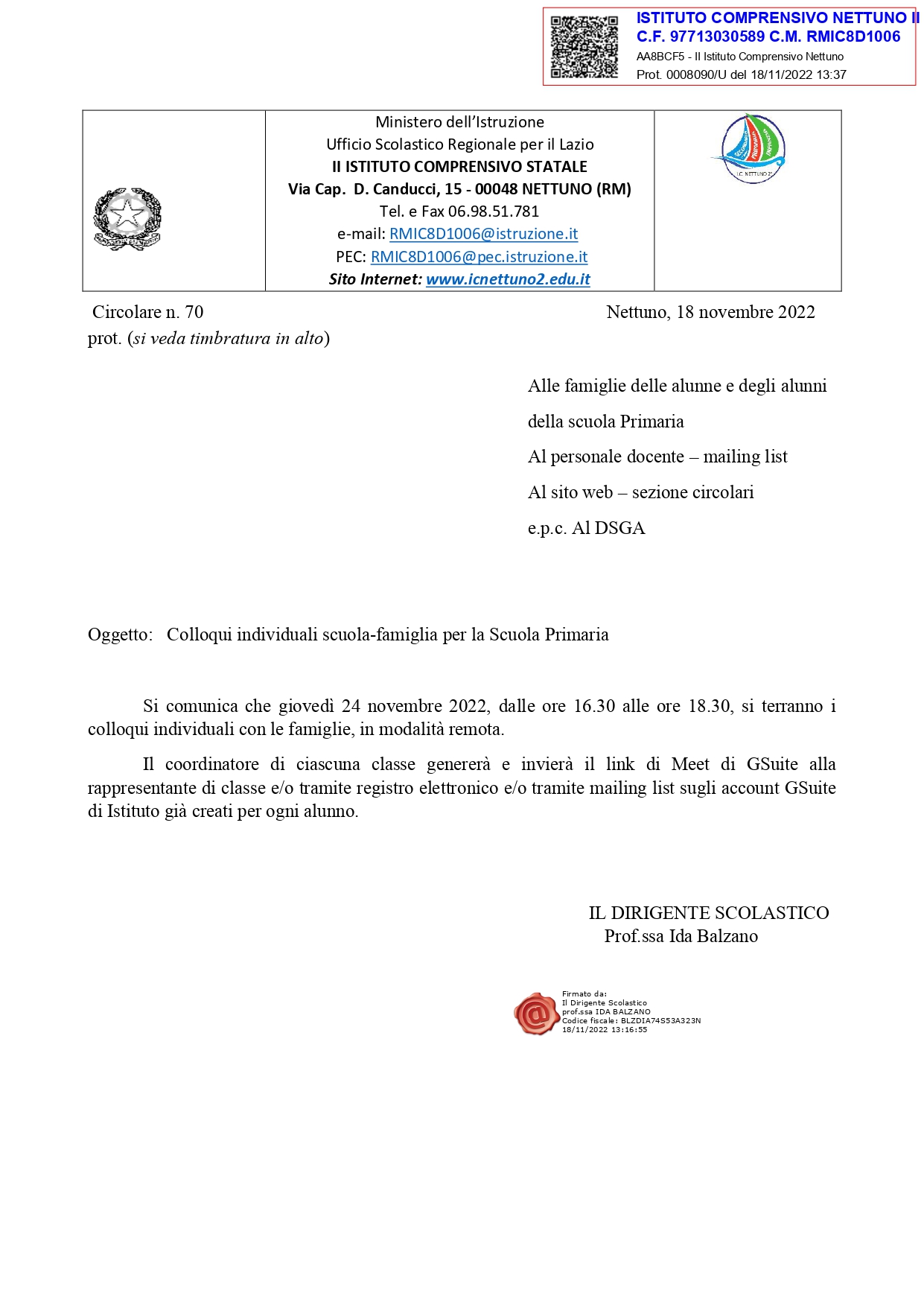 Circ. 70_Colloqui_individuali_scuola-famiglia_per_la_Scuola_Primaria.pdf.pades (1)_page-0001.jpg