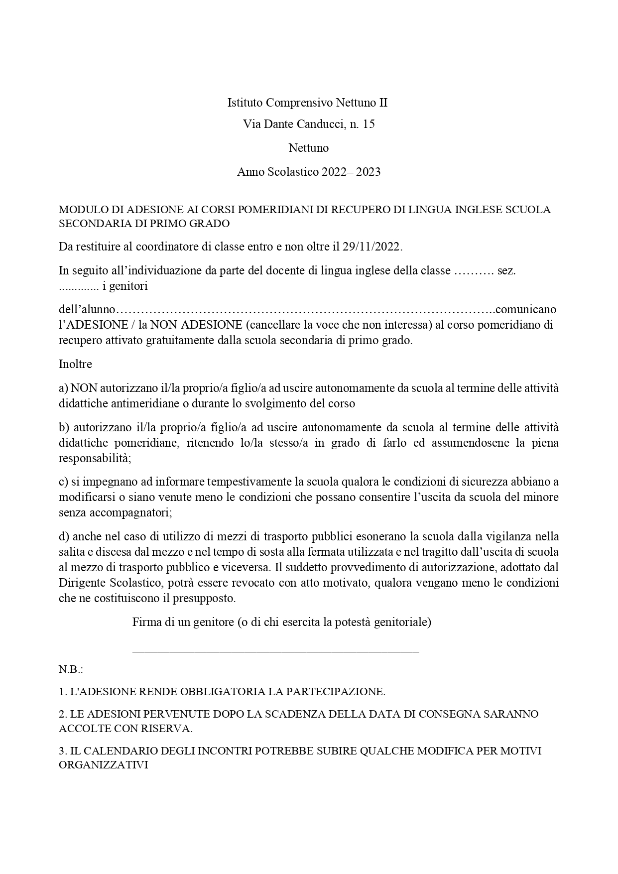 Circ. 71_corso_recupero_di_Inglese.pdf_page-0002.jpg