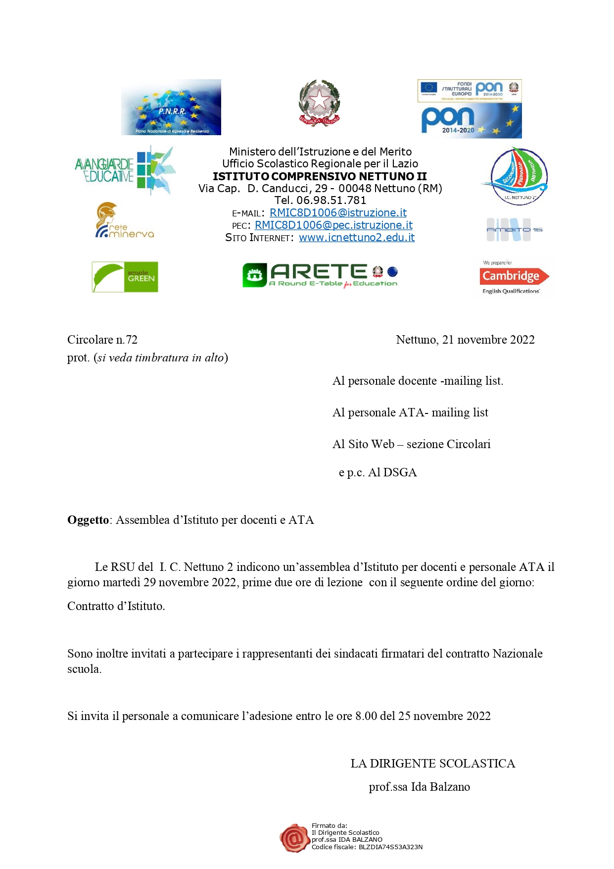 Circ. 72_Assemblea_dIstituto_docenti_e_ATA_.pdf.pades_page-0001.jpg