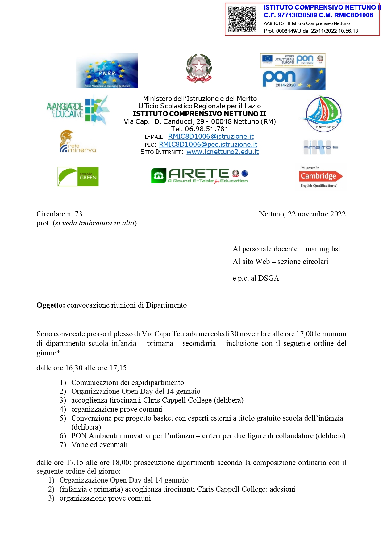 Circ. 73 -  Dipartimenti_page-0001.jpg