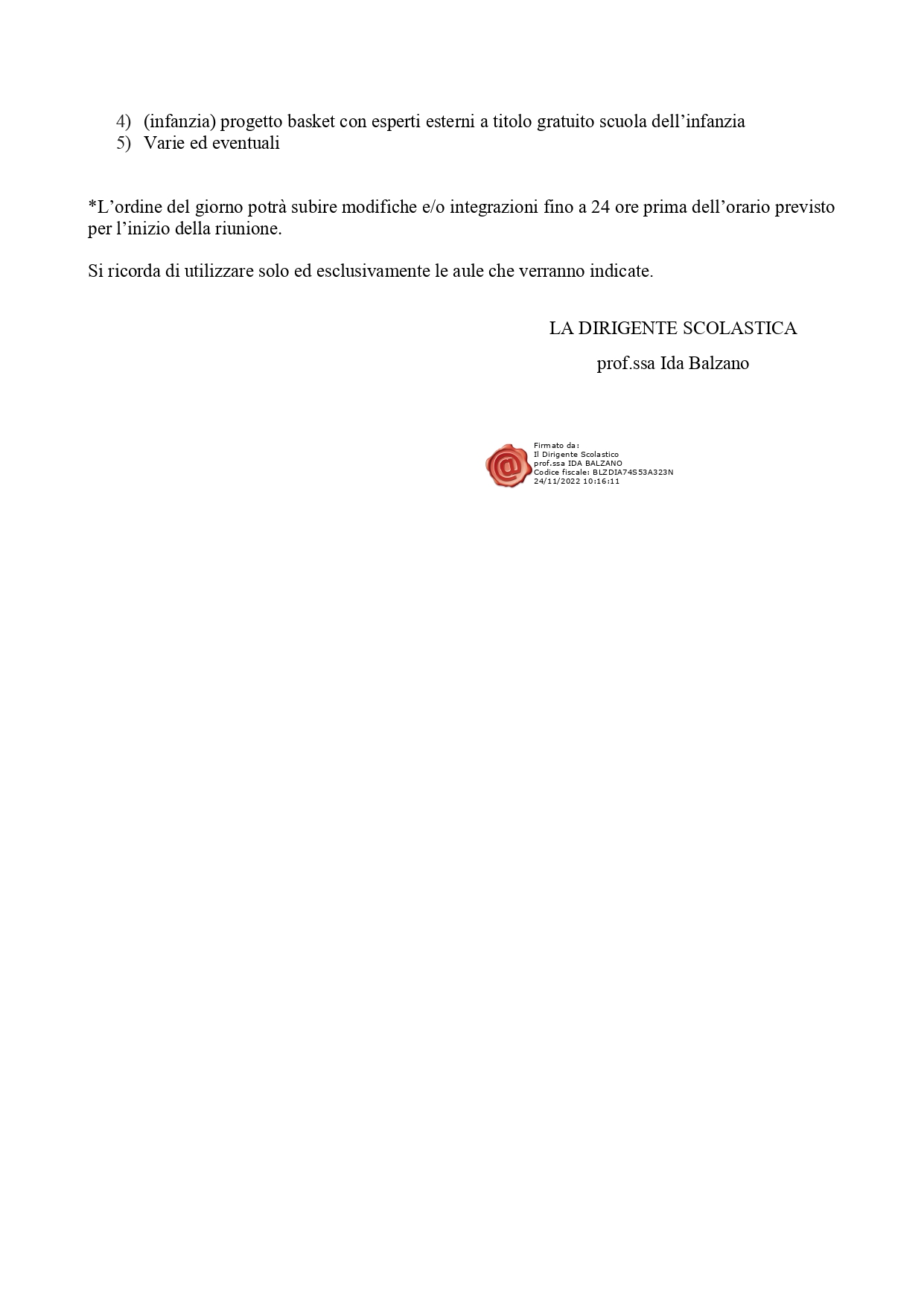 Circ. 73 -  Dipartimenti_page-0002.jpg