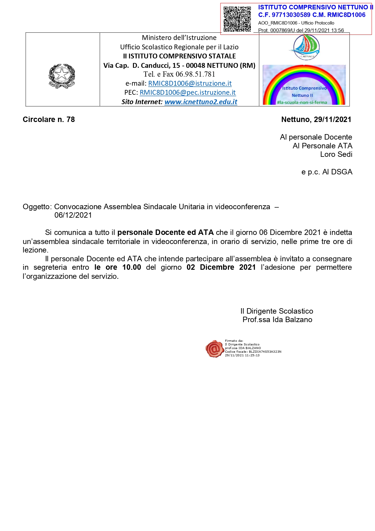 Circ. 78_Assemblea_Sindacale_6_Dicembre_2021.pdf.pades_page-0001.jpg