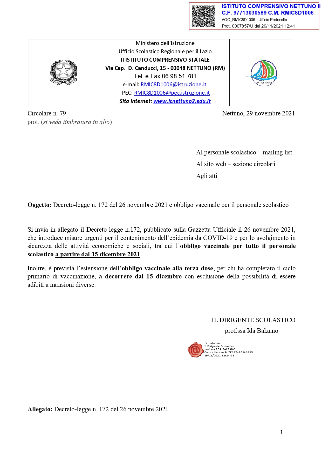 Circ. 79_Obbligo_vaccinale.pdf.pades_page-0001.jpg