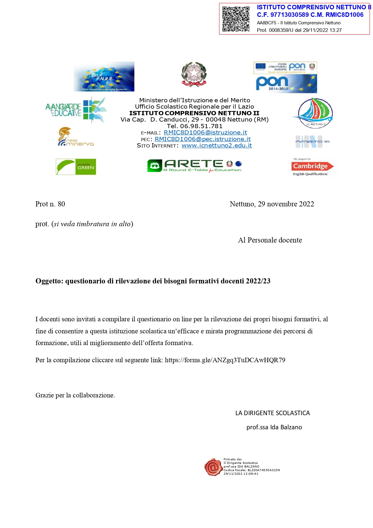 Circ. 80_questionario_di_rilevazione_dei_bisogni_formativi_docenti_2022_23.pdf.pades (1)_page-0001.jpg