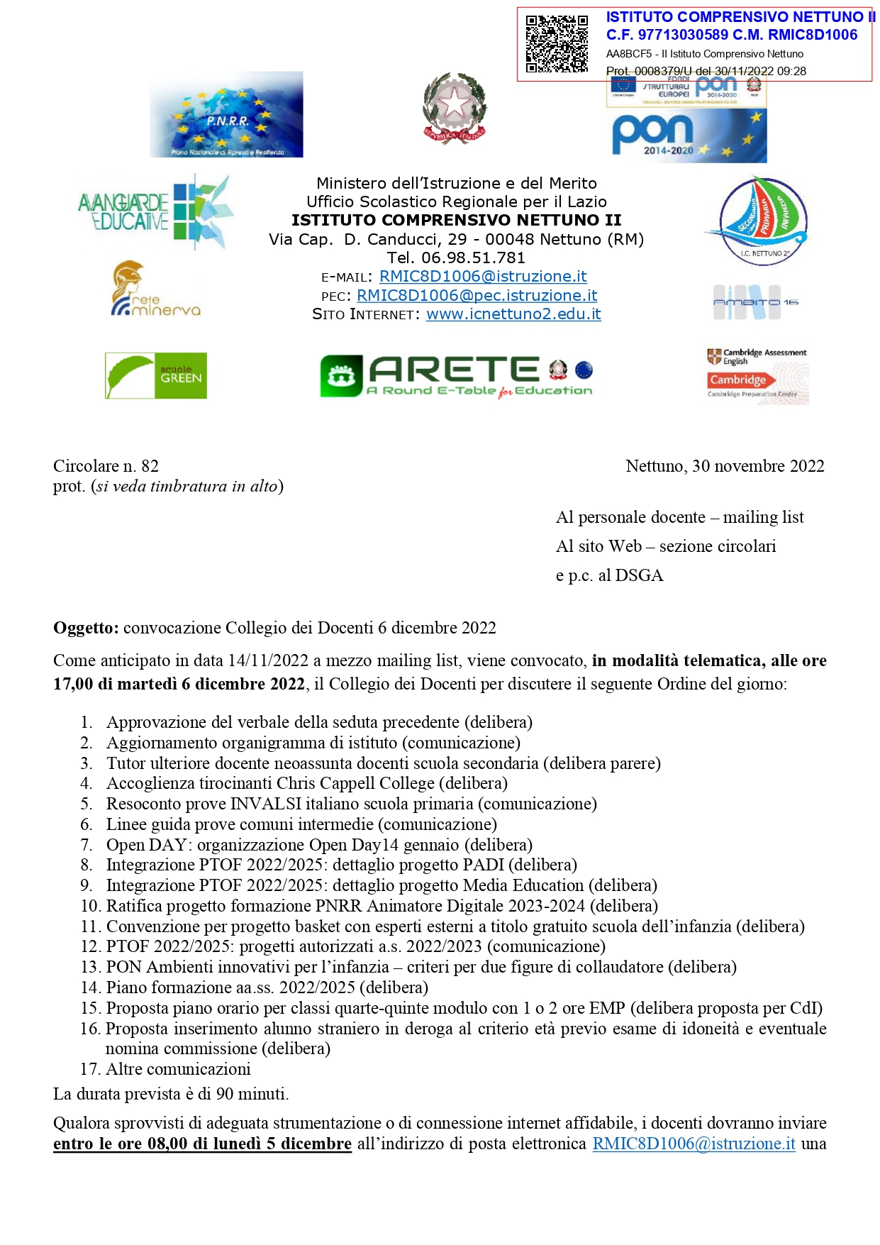 Circ. 82 - Collegio_Docenti_6_dicembre_2022.pdf.pades_page-0001.jpg