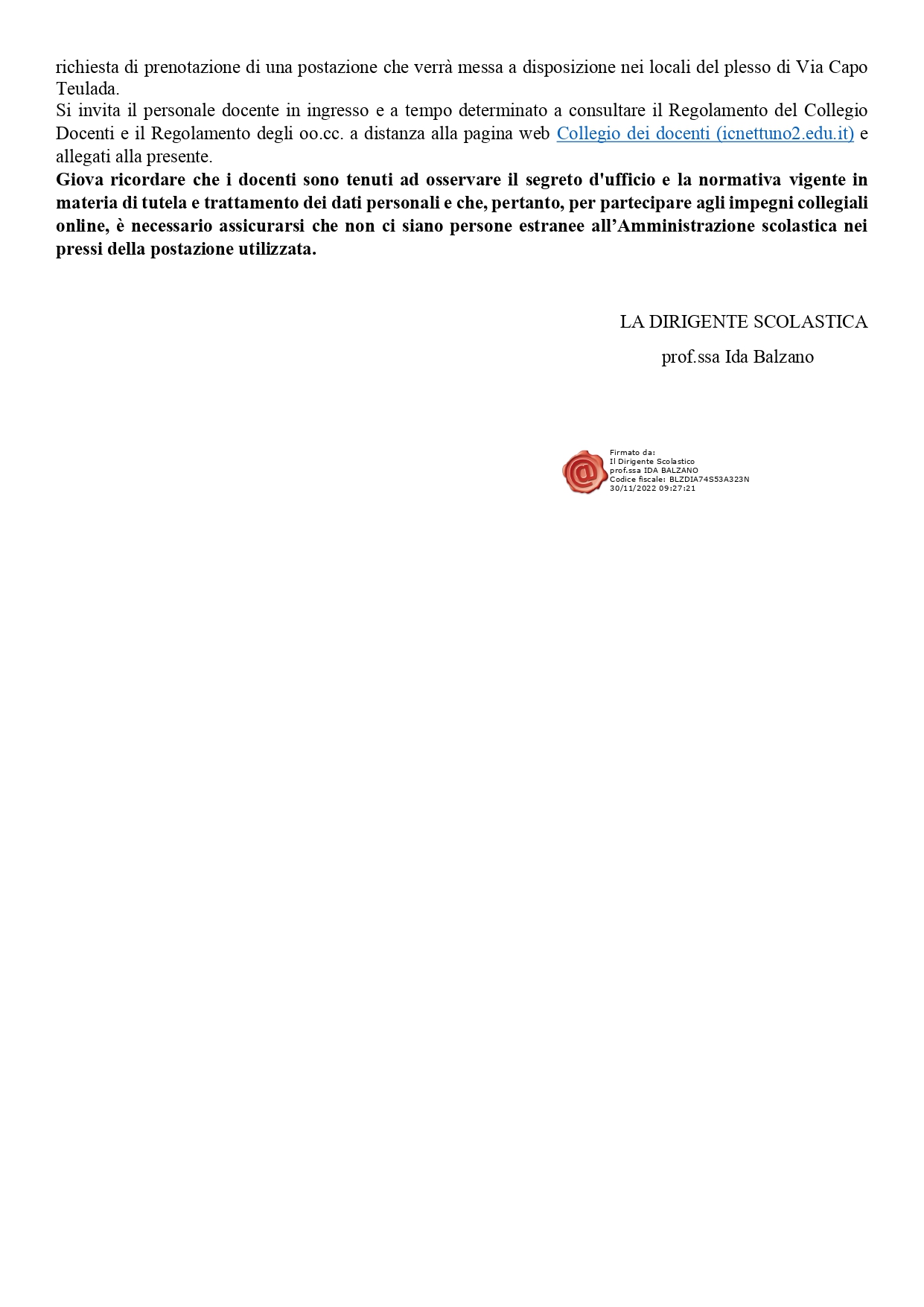 Circ. 82 - Collegio_Docenti_6_dicembre_2022.pdf.pades_page-0002.jpg
