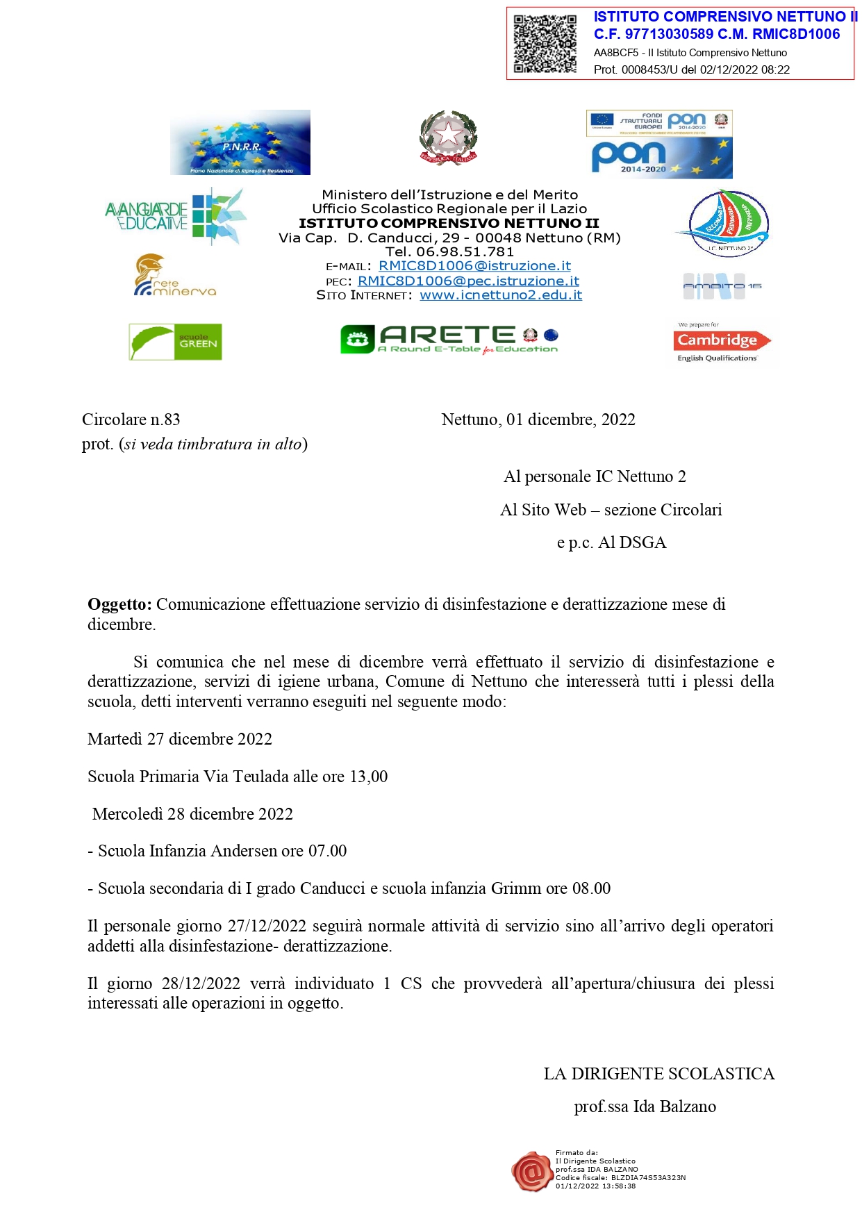 Circ. 83_comunicazione_disinfestazione__derattizzazione_.pdf.pades (2)_page-0001.jpg