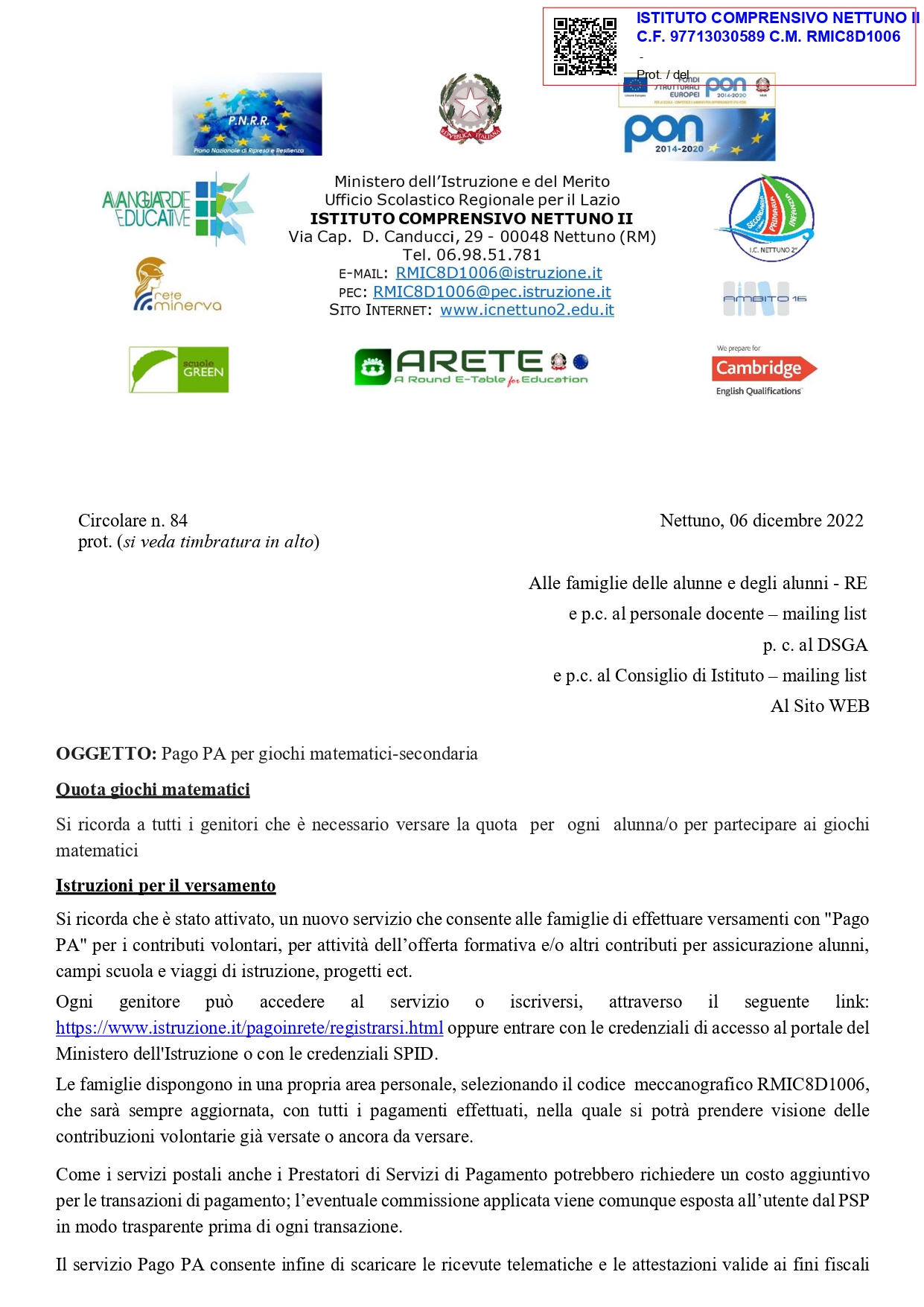 Circ. 84 - giochi_matematici_secondaria.pdf.pades_page-0001.jpg