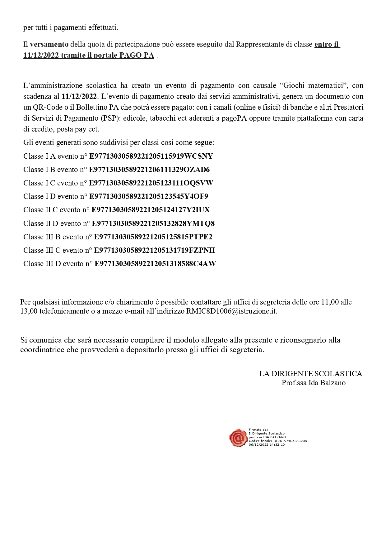 Circ. 84 - giochi_matematici_secondaria.pdf.pades_page-0002.jpg