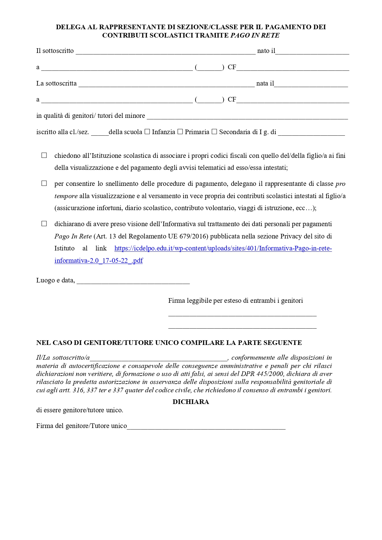 Circ. 84 - giochi_matematici_secondaria.pdf.pades_page-0003.jpg
