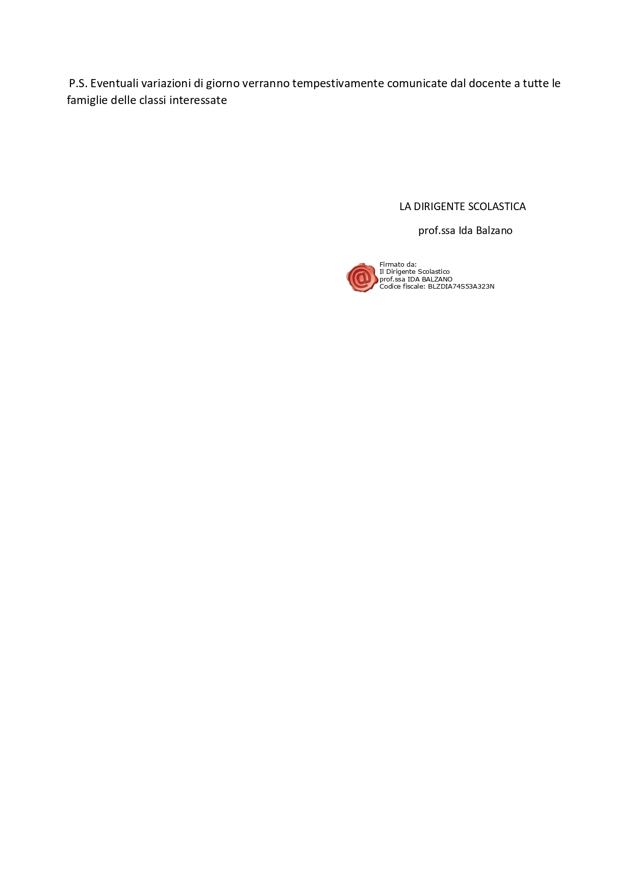 Circ. 85 bis_colloqui_secondaria_dic_2022.pdf.pades_page-0002.jpg