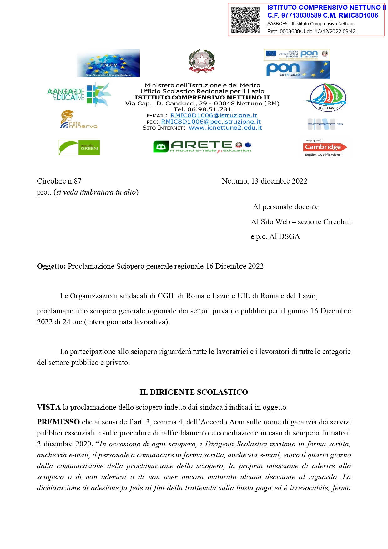 Circ. 87_sciopero_del_02_dic._personale2022_personale.pdf.pades_page-0001.jpg