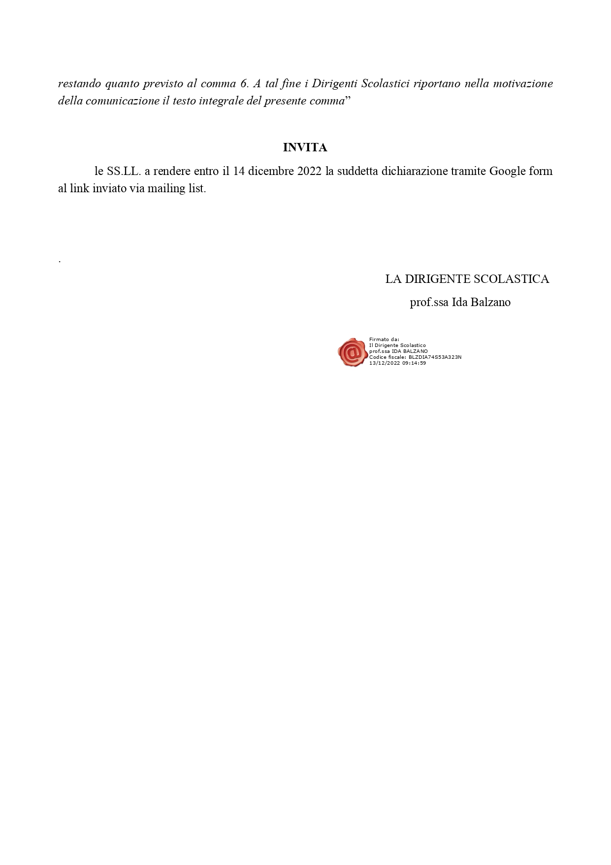 Circ. 87_sciopero_del_02_dic._personale2022_personale.pdf.pades_page-0002.jpg