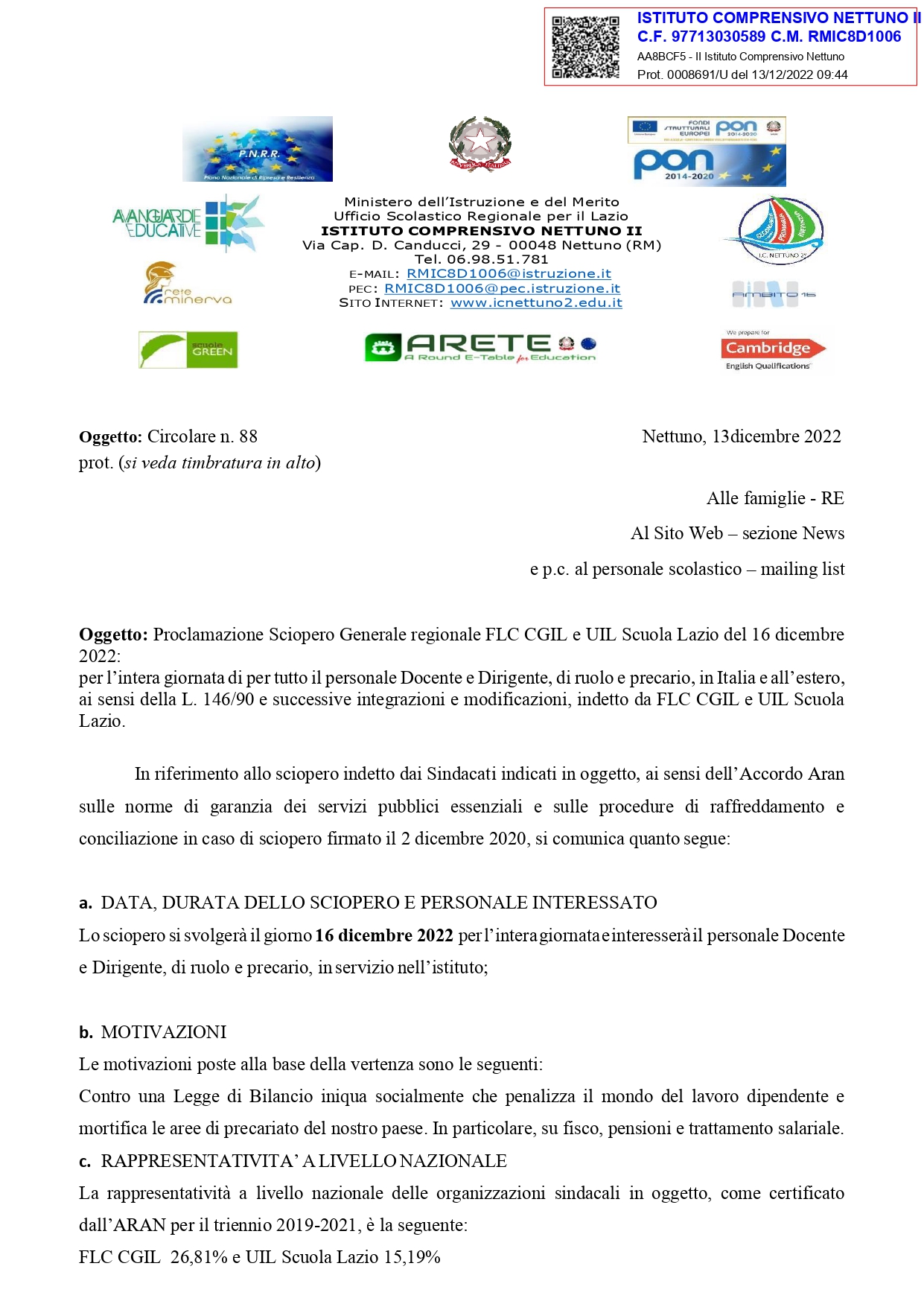 Circ. 88_Sciopero_del_16_dicembre_2022_Famiglie.pdf.pades_page-0001.jpg