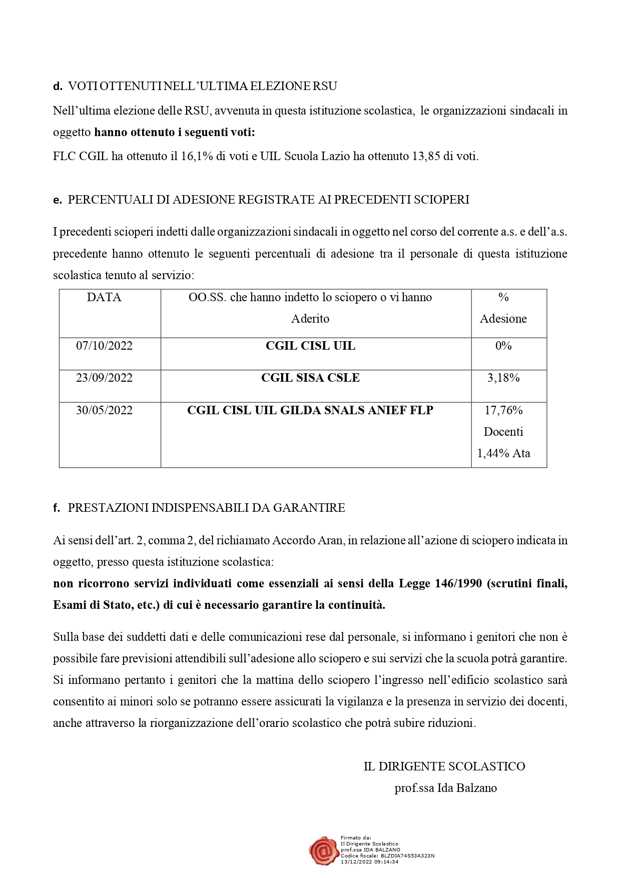 Circ. 88_Sciopero_del_16_dicembre_2022_Famiglie.pdf.pades_page-0002.jpg