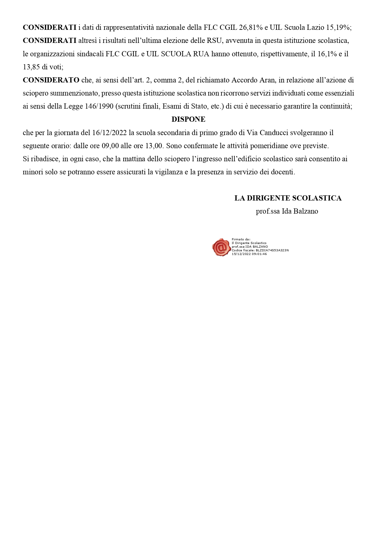 Circ. 88bis - _riduzione_orario_causa_sciopero_generale.pdf.pades_page-0002.jpg